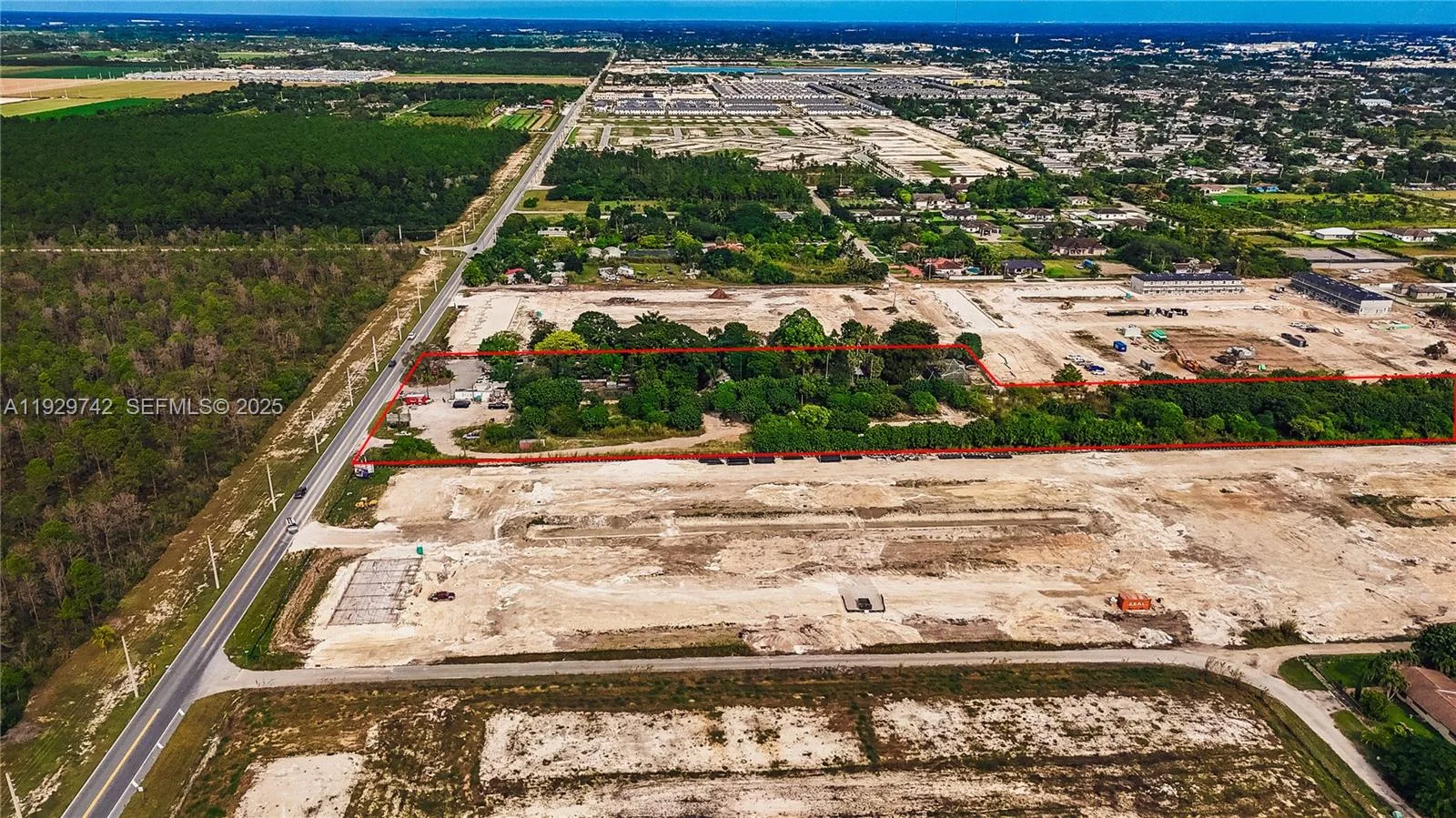 35601 SW 192nd Ave, Homestead, FL 33034 photo 11