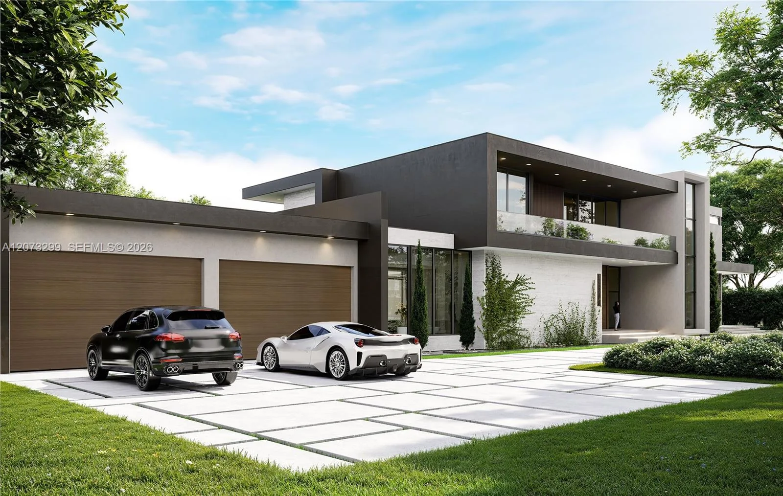14300 NW 77th Ave, Miami Lakes, FL 33016