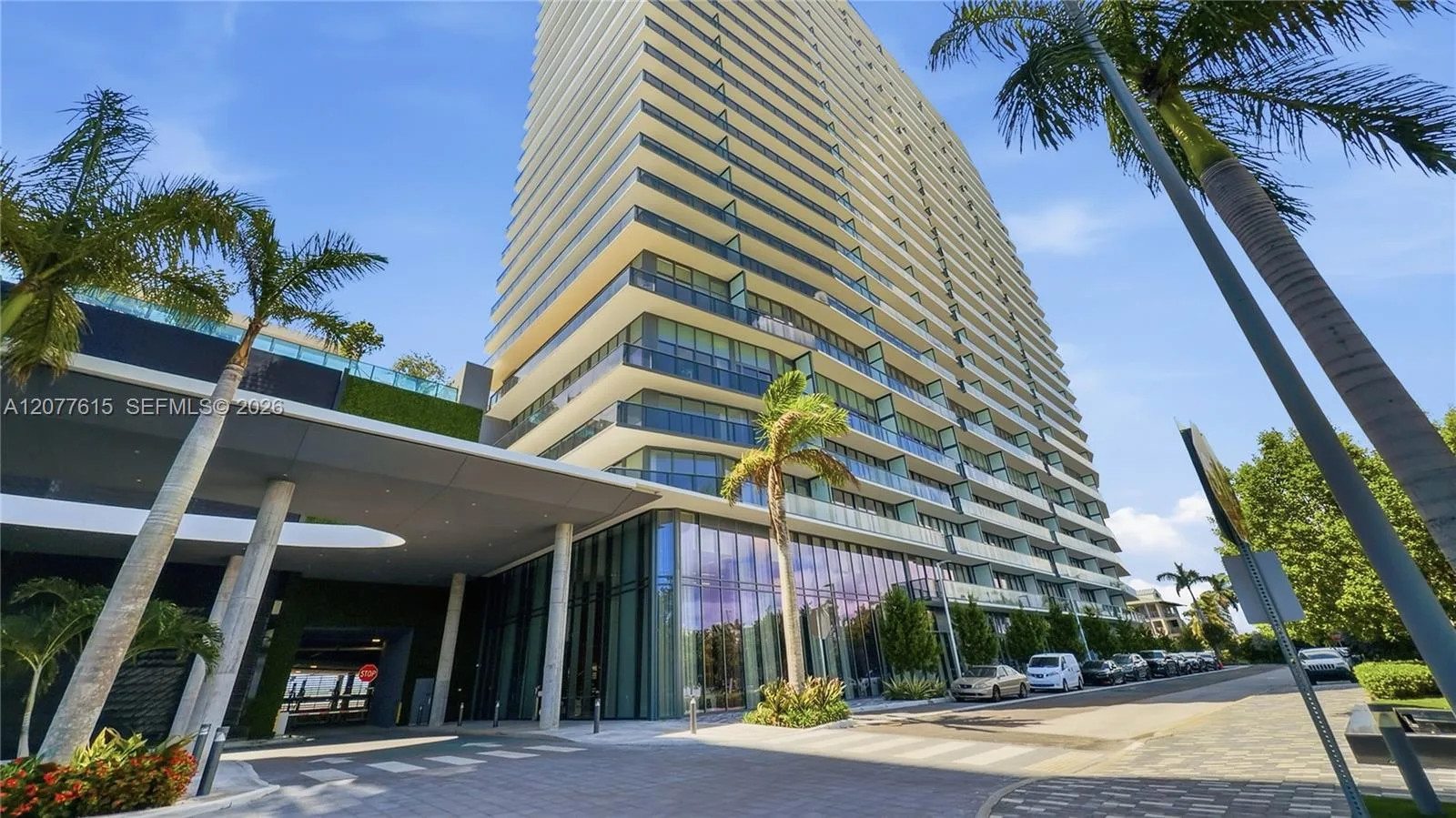 1170 E Hallandale Beach Blvd # 1102, Hallandale Beach, FL 33009