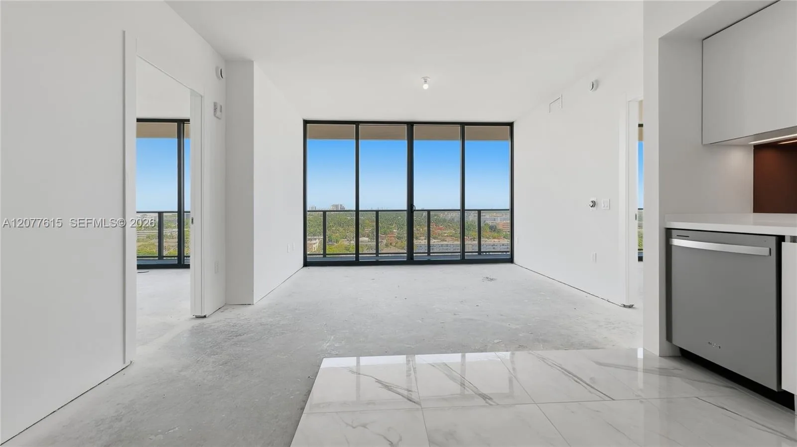 1170 E Hallandale Beach Blvd # 1102, Hallandale Beach, FL 33009 photo 10