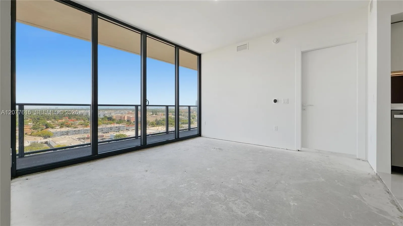1170 E Hallandale Beach Blvd # 1102, Hallandale Beach, FL 33009 photo 11
