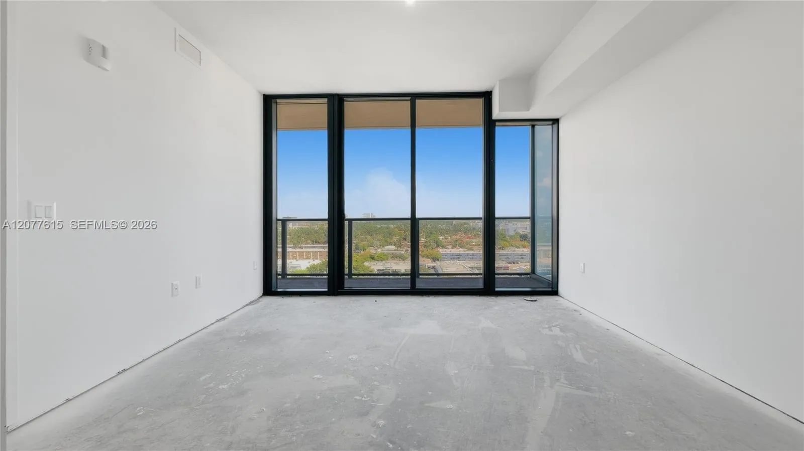 1170 E Hallandale Beach Blvd # 1102, Hallandale Beach, FL 33009 photo 13