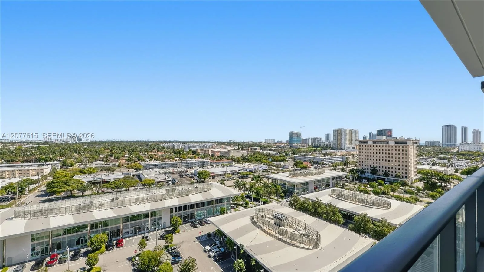 1170 E Hallandale Beach Blvd # 1102, Hallandale Beach, FL 33009 photo 2