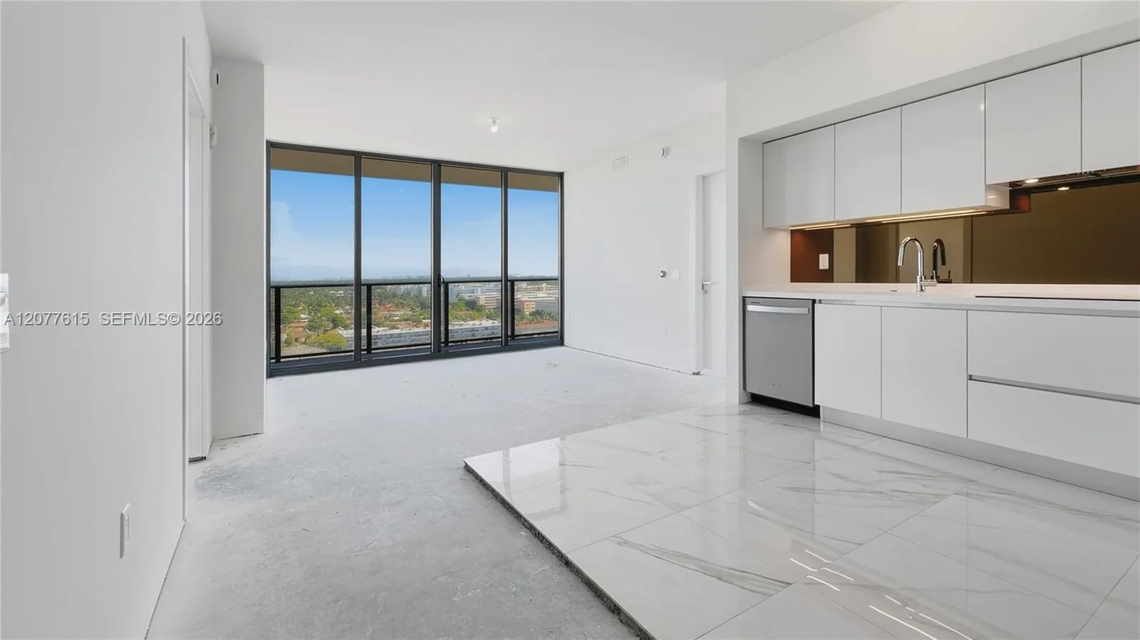 1170 E Hallandale Beach Blvd # 1102, Hallandale Beach, FL 33009 photo 3