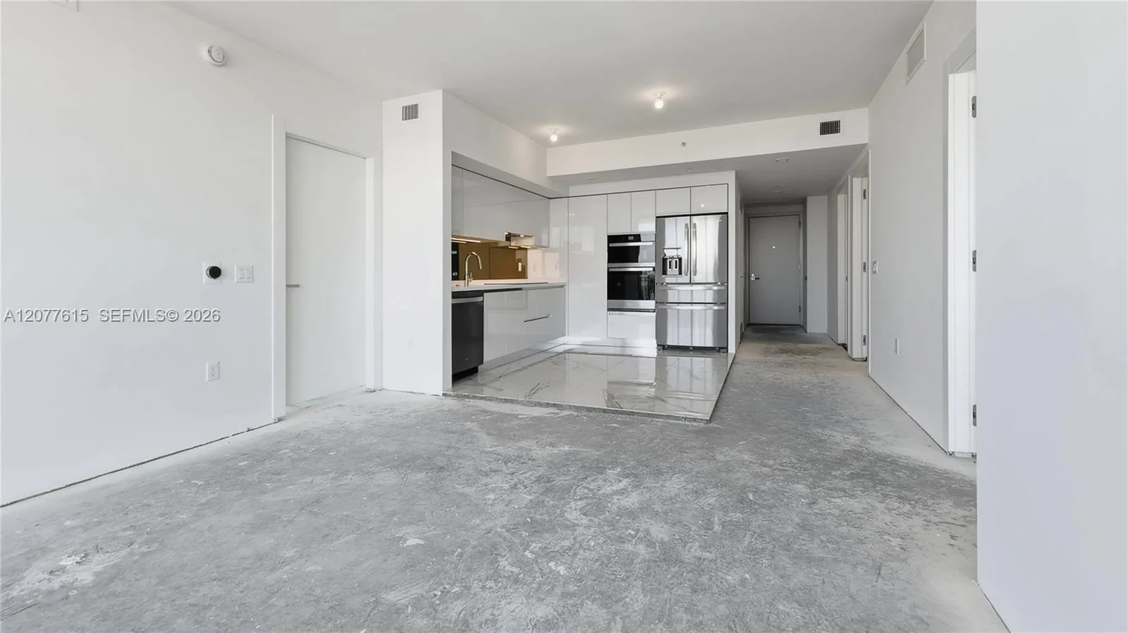 1170 E Hallandale Beach Blvd # 1102, Hallandale Beach, FL 33009 photo 5