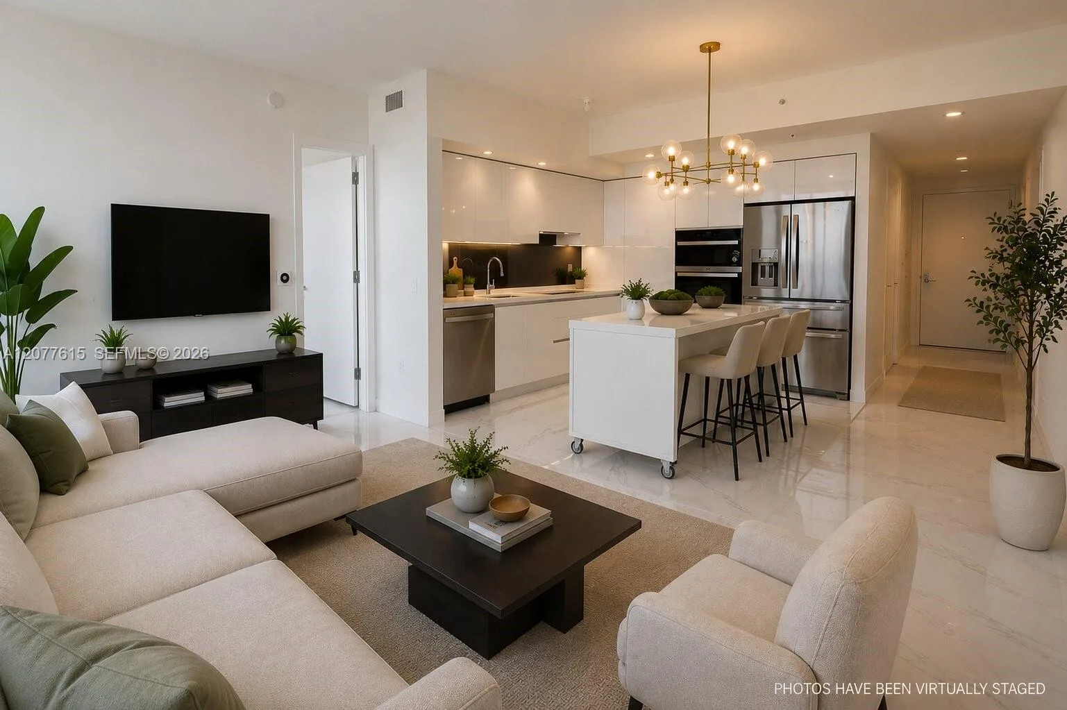 1170 E Hallandale Beach Blvd # 1102, Hallandale Beach, FL 33009 photo 6