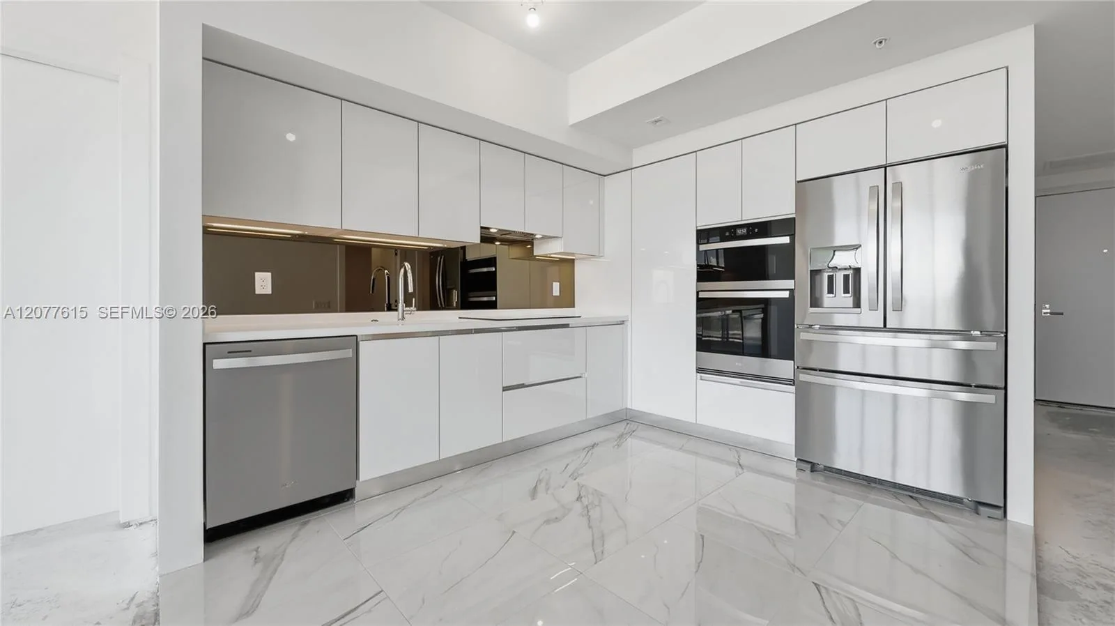 1170 E Hallandale Beach Blvd # 1102, Hallandale Beach, FL 33009 photo 7
