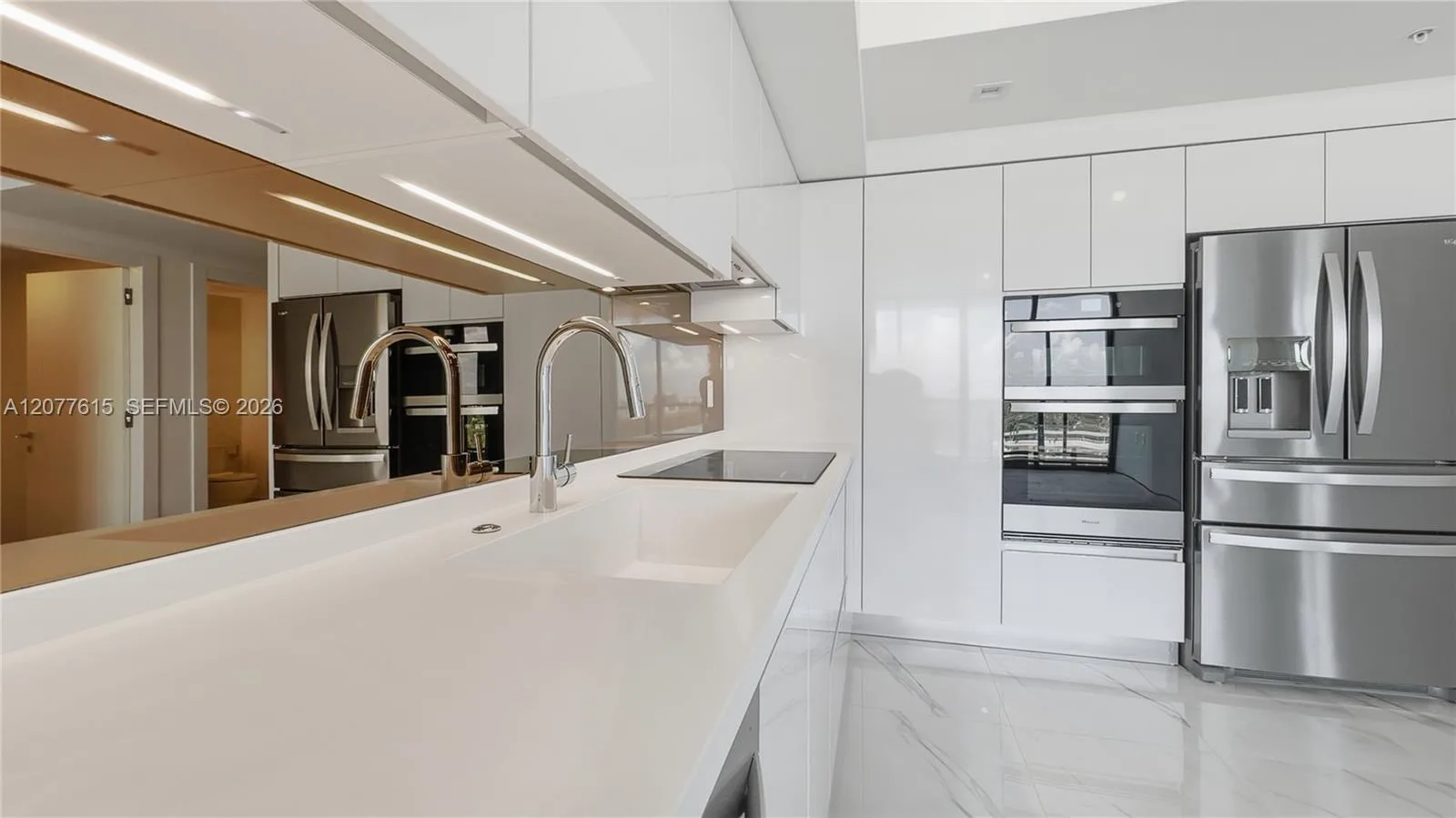 1170 E Hallandale Beach Blvd # 1102, Hallandale Beach, FL 33009 photo 8