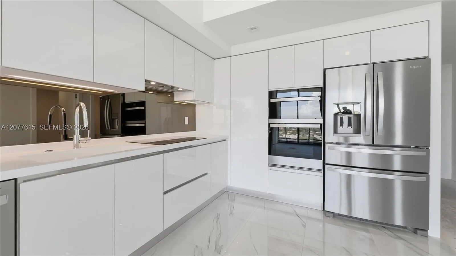 1170 E Hallandale Beach Blvd # 1102, Hallandale Beach, FL 33009 photo 9
