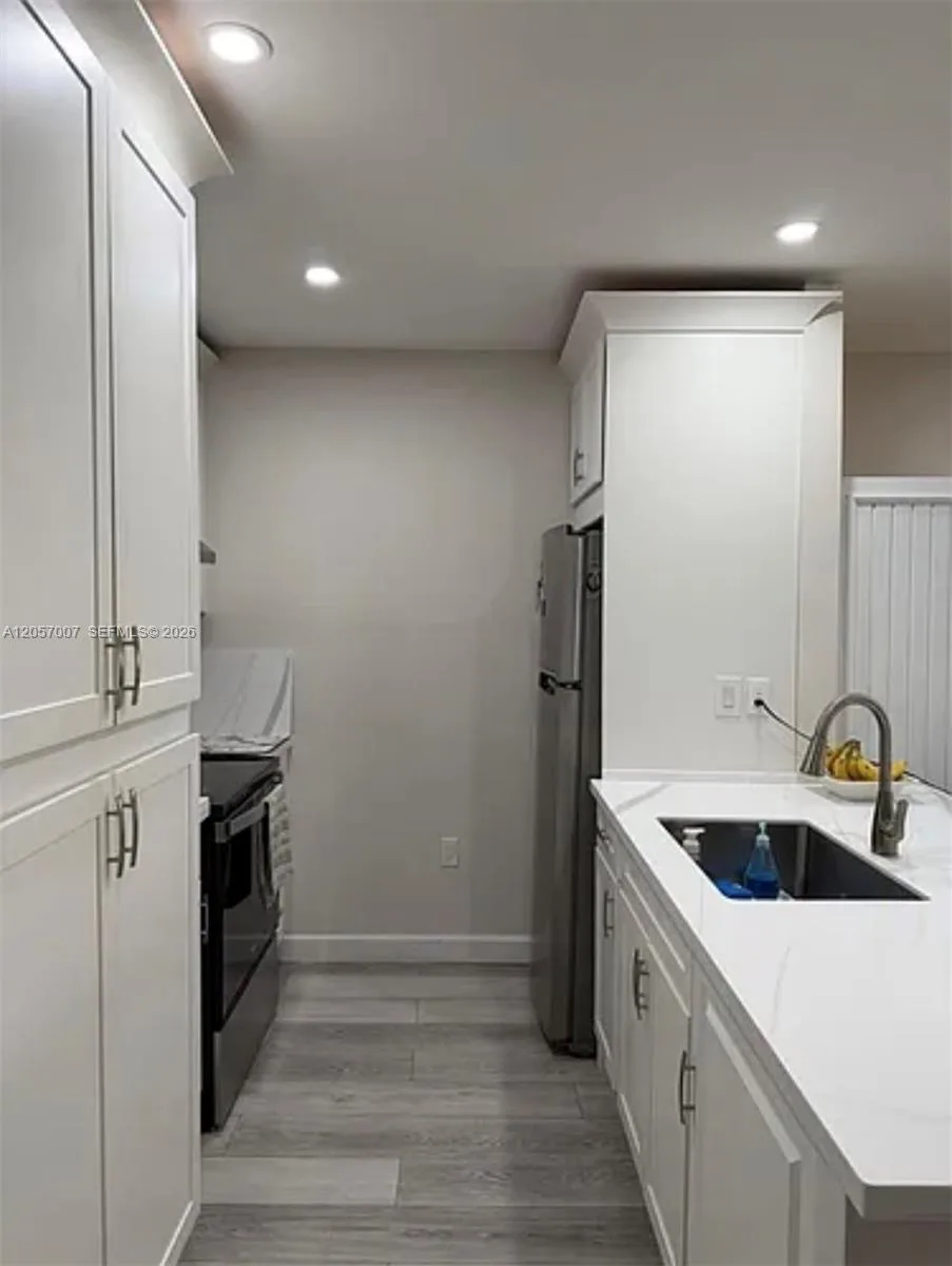 8261 SW 128th St # 203, Pinecrest, FL 33156 photo 3