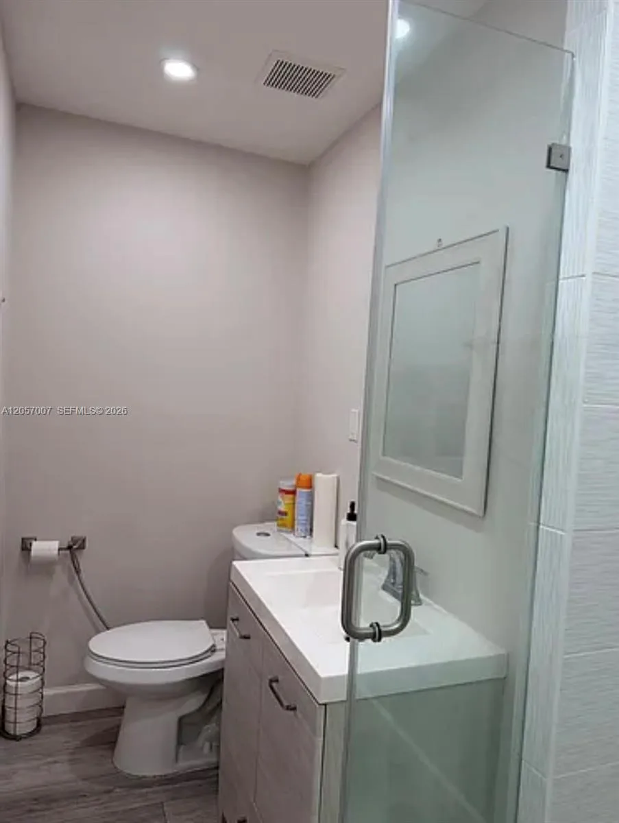 8261 SW 128th St # 203, Pinecrest, FL 33156 photo 6
