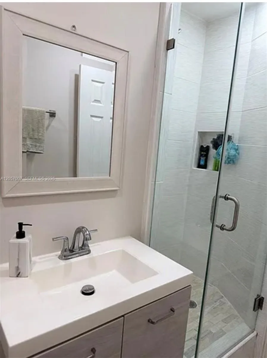 8261 SW 128th St # 203, Pinecrest, FL 33156 photo 7