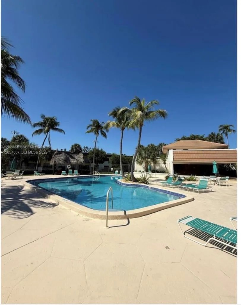 8261 SW 128th St # 203, Pinecrest, FL 33156 photo 9