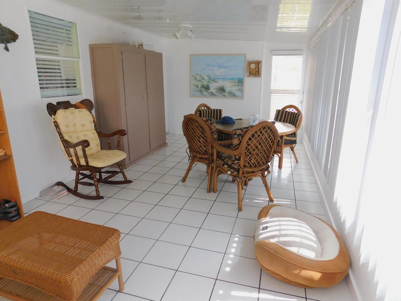 243 Sea Conch Place, Fort Pierce, FL 34982 photo 10