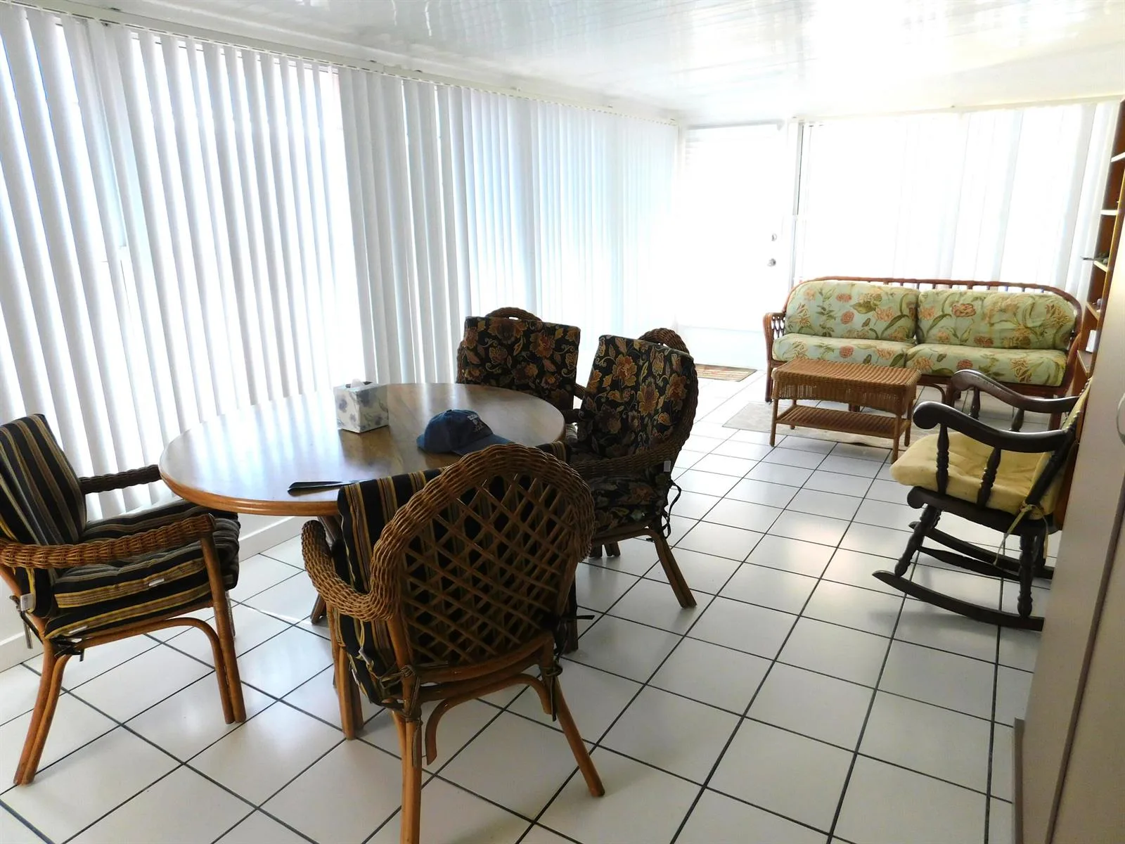 243 Sea Conch Place, Fort Pierce, FL 34982 photo 11