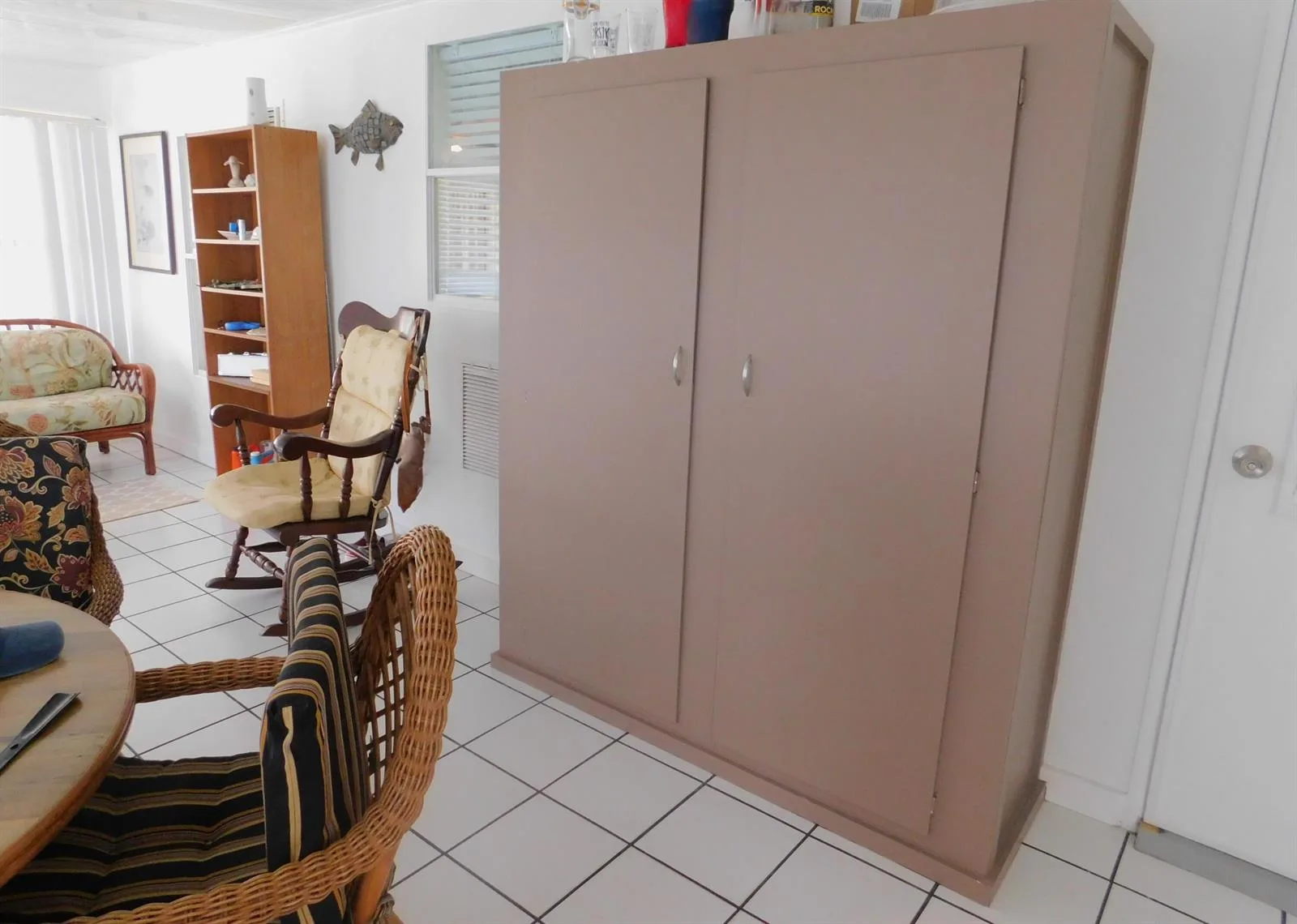 243 Sea Conch Place, Fort Pierce, FL 34982 photo 12