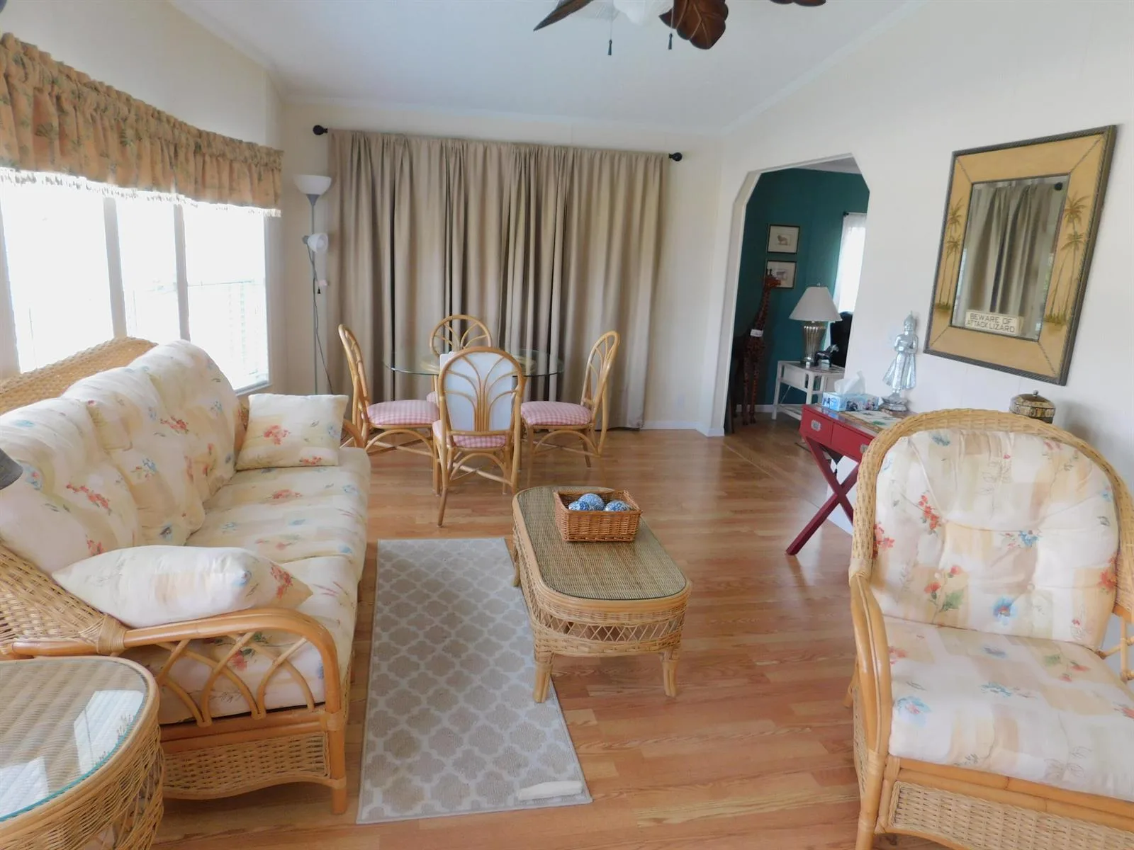 243 Sea Conch Place, Fort Pierce, FL 34982 photo 6