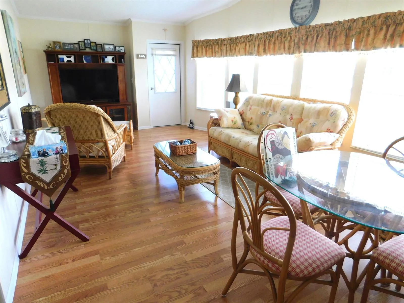 243 Sea Conch Place, Fort Pierce, FL 34982 photo 7