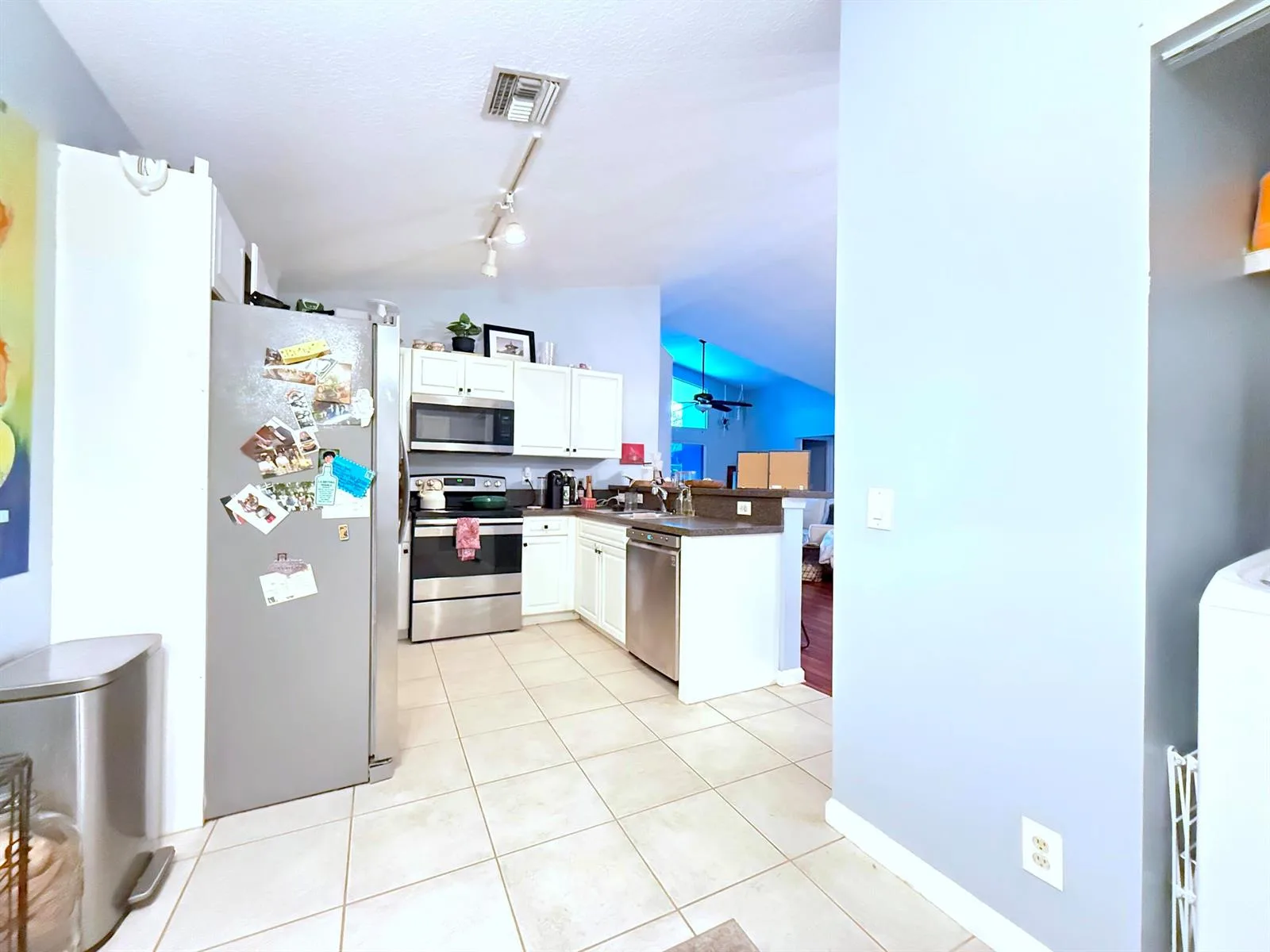 2414 SW REGENCY Road, Stuart, FL 34997 photo 10