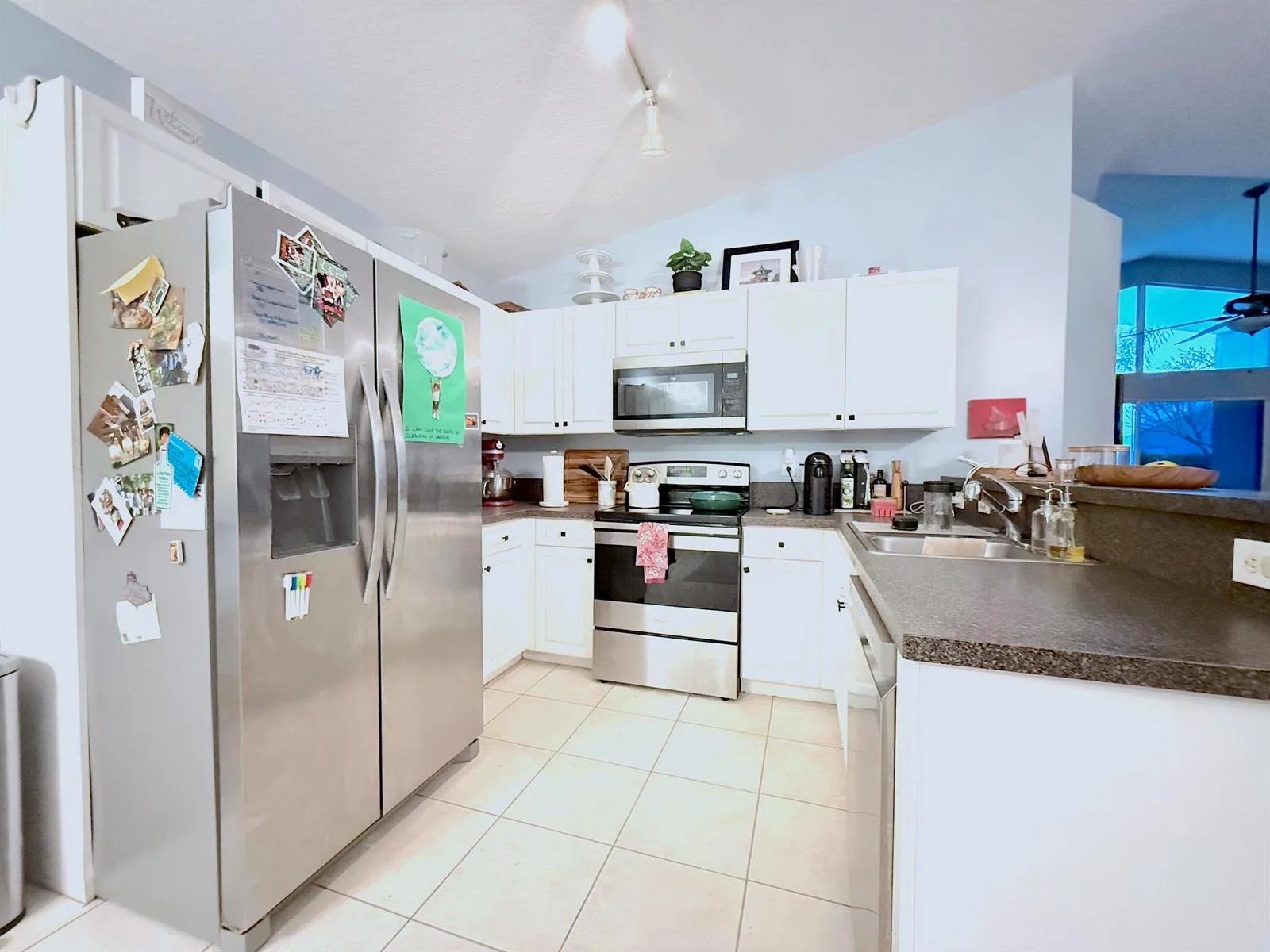 2414 SW REGENCY Road, Stuart, FL 34997 photo 11