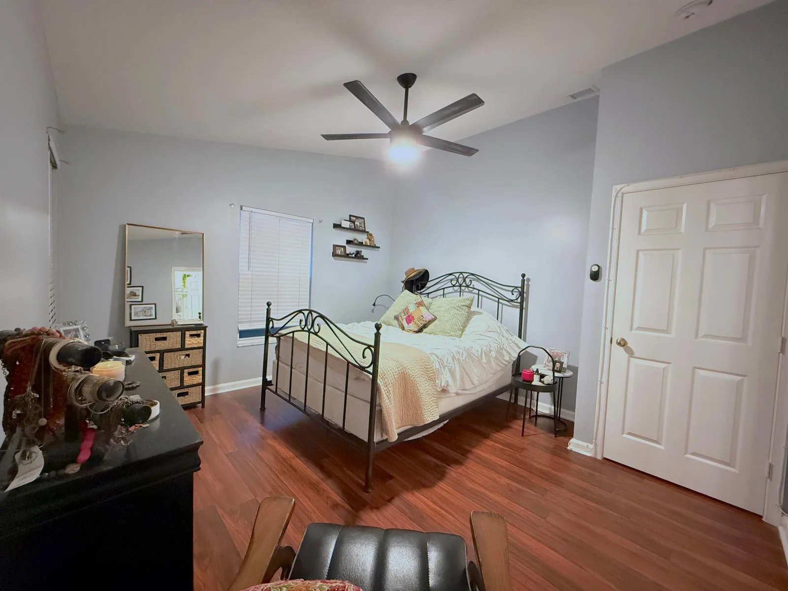 2414 SW REGENCY Road, Stuart, FL 34997 photo 13
