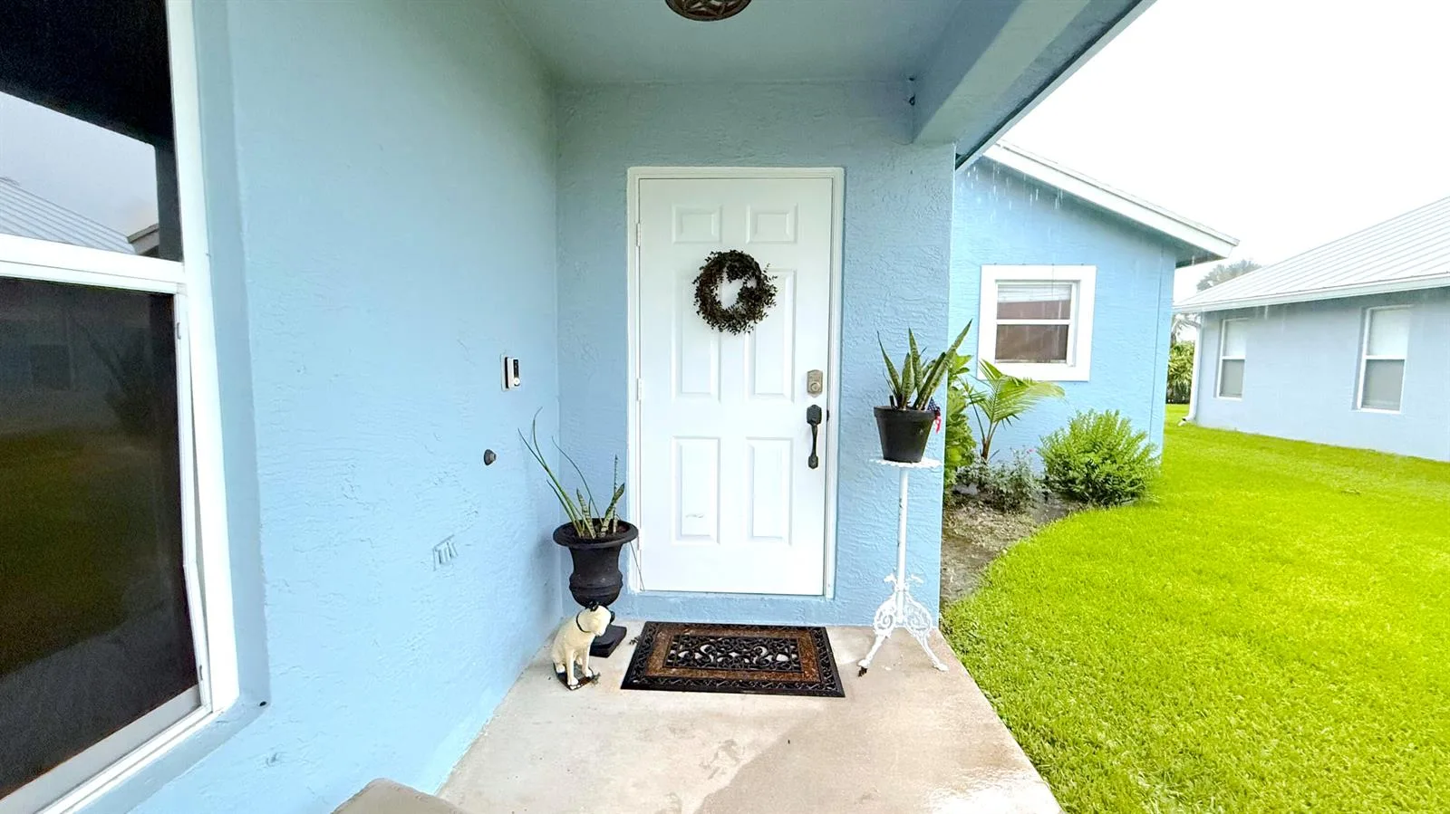 2414 SW REGENCY Road, Stuart, FL 34997 photo 2