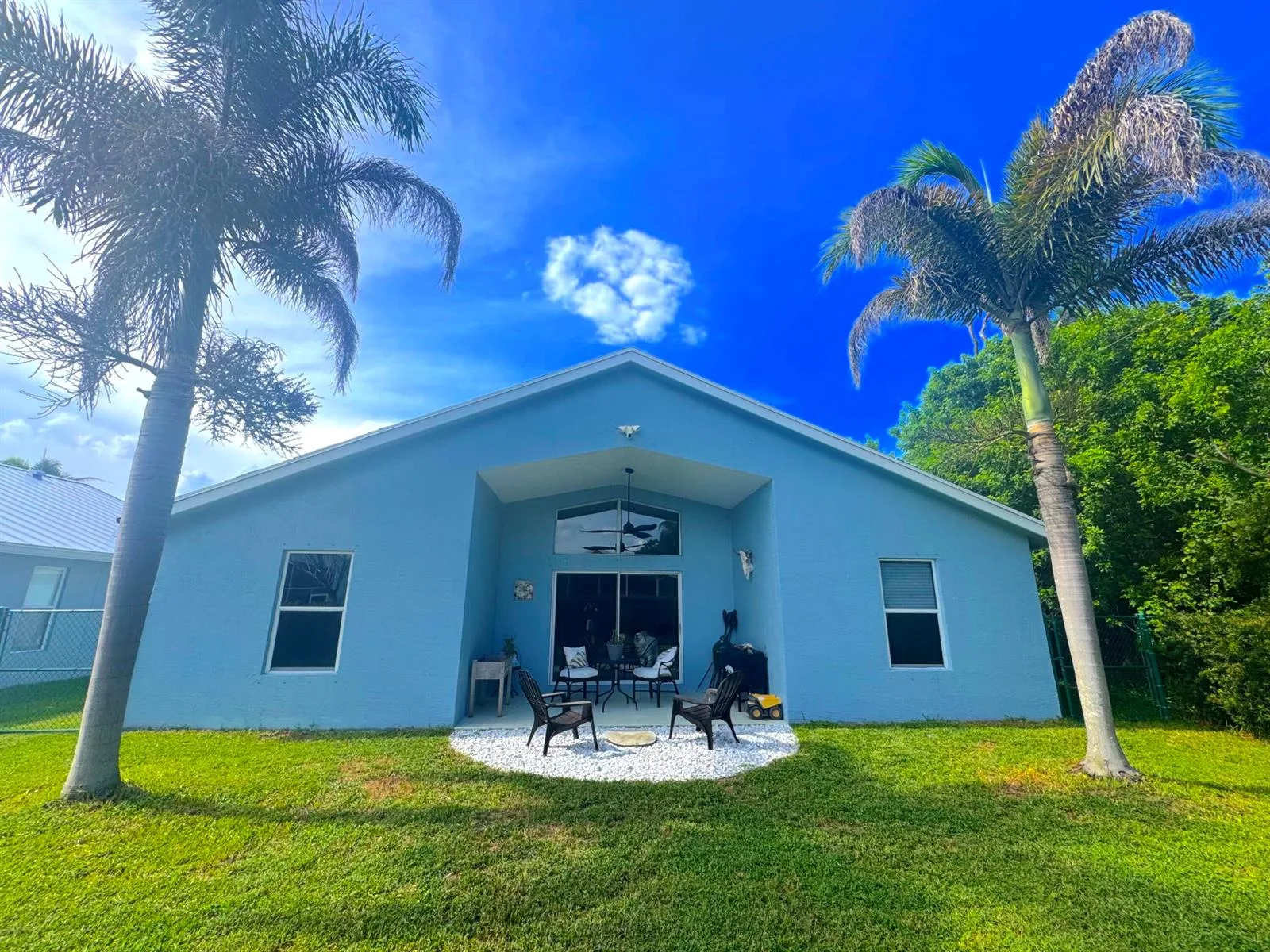 2414 SW REGENCY Road, Stuart, FL 34997 photo 3