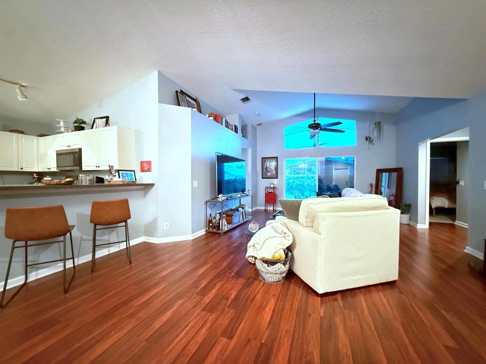 2414 SW REGENCY Road, Stuart, FL 34997 photo 6