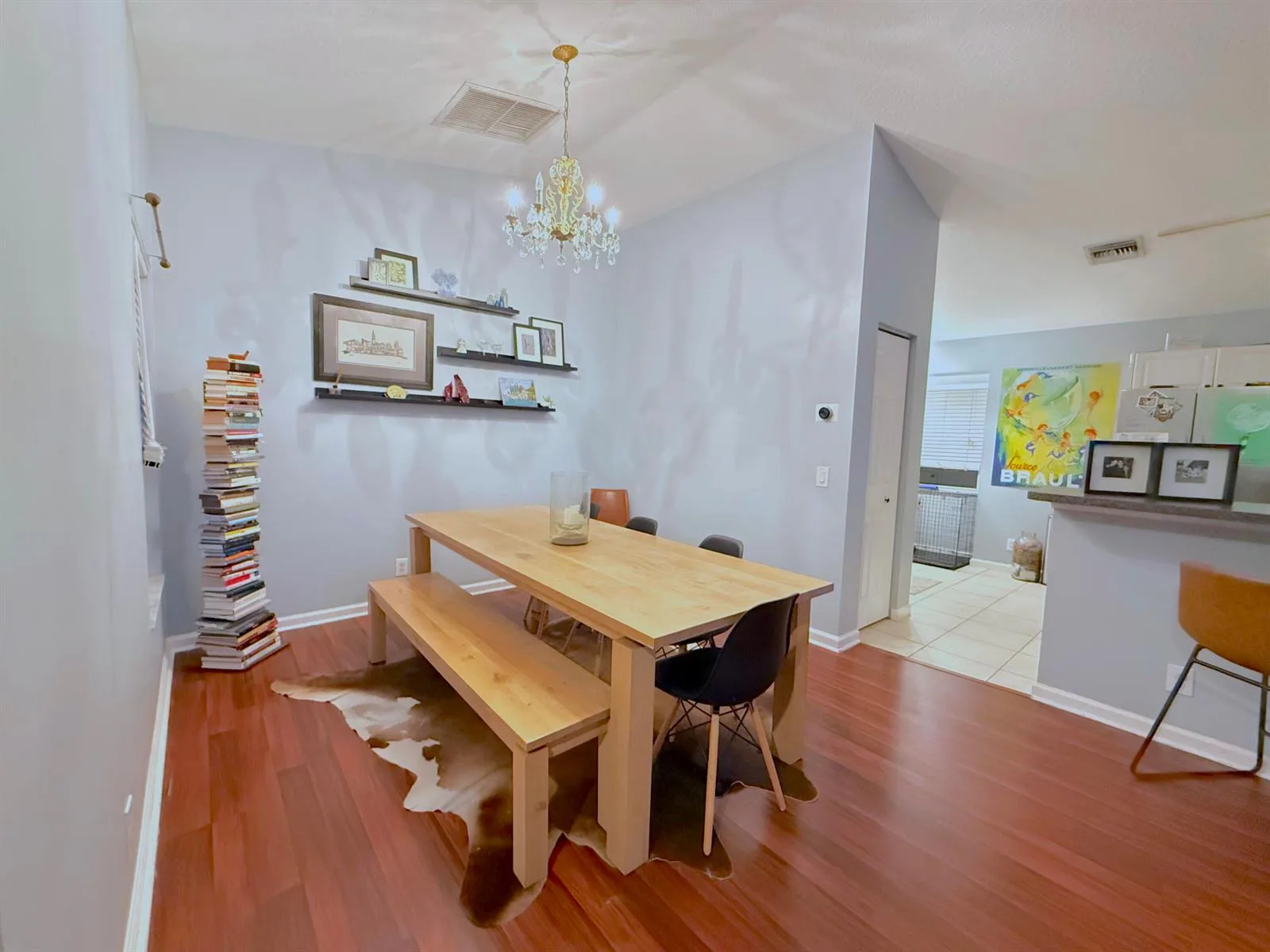 2414 SW REGENCY Road, Stuart, FL 34997 photo 7