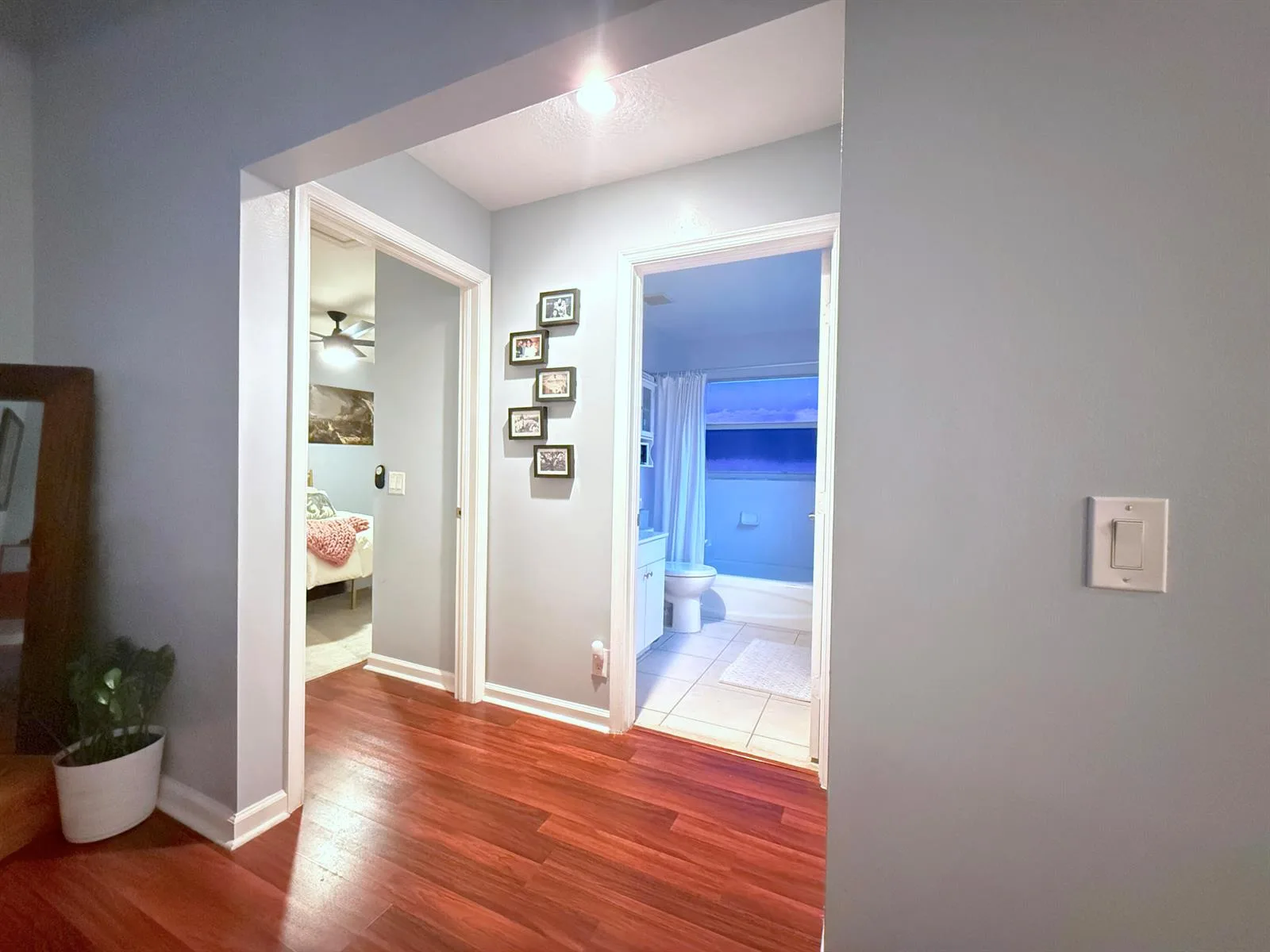 2414 SW REGENCY Road, Stuart, FL 34997 photo 8