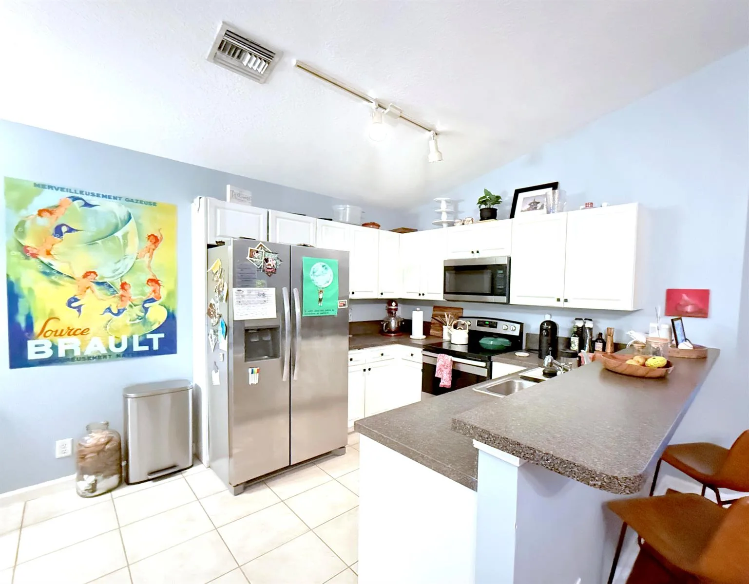 2414 SW REGENCY Road, Stuart, FL 34997 photo 9