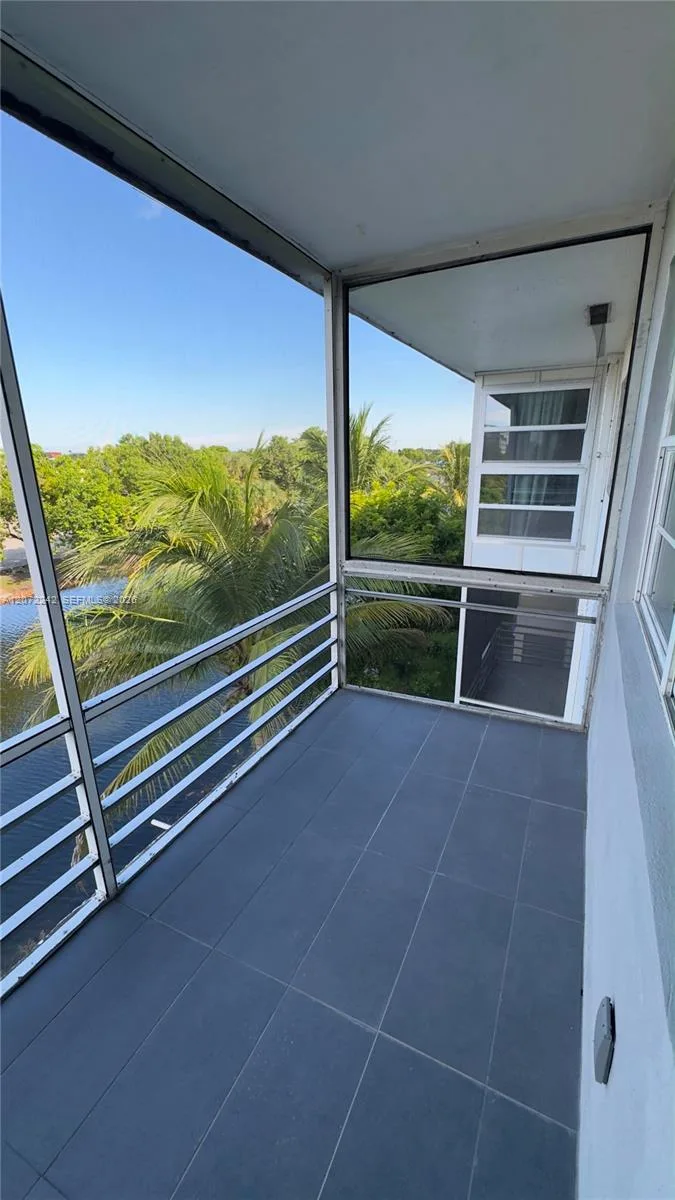 1280 NW 43rd Ave # 303, Lauderhill, FL 33313 photo 3