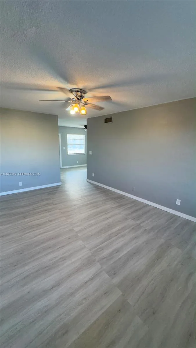 1280 NW 43rd Ave # 303, Lauderhill, FL 33313 photo 4