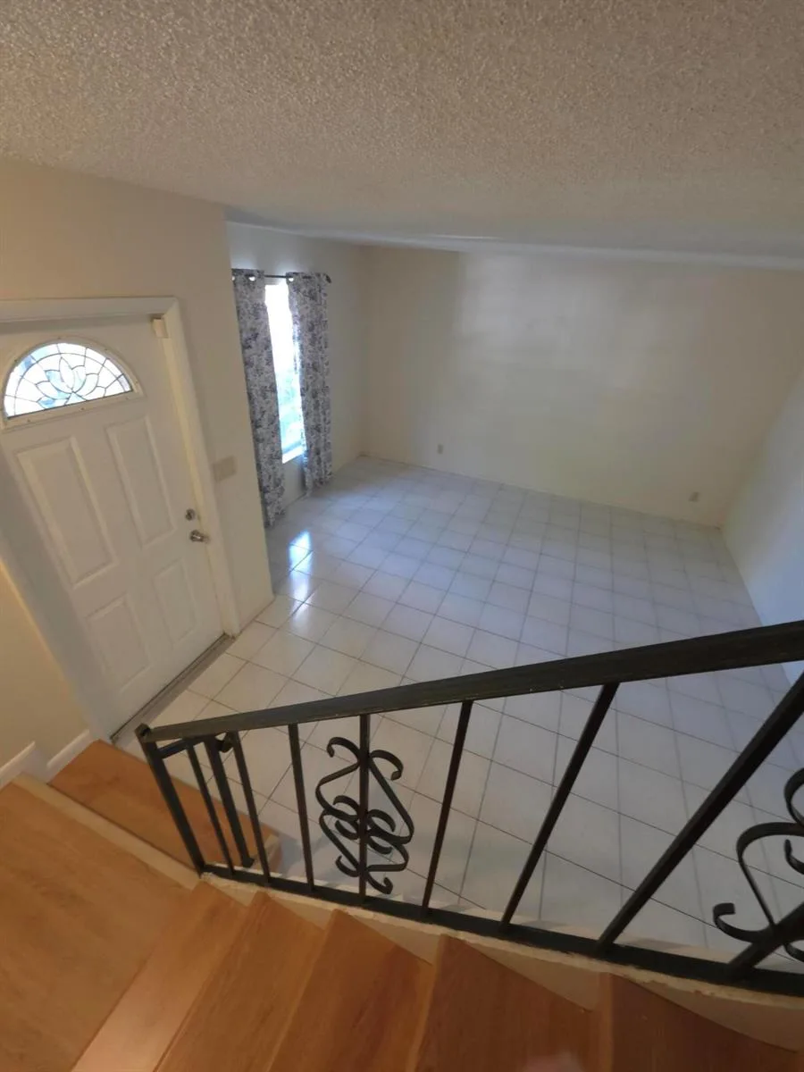 1001 THREE ISLANDS Boulevard # 36, Hallandale Beach, FL 33009 photo 7