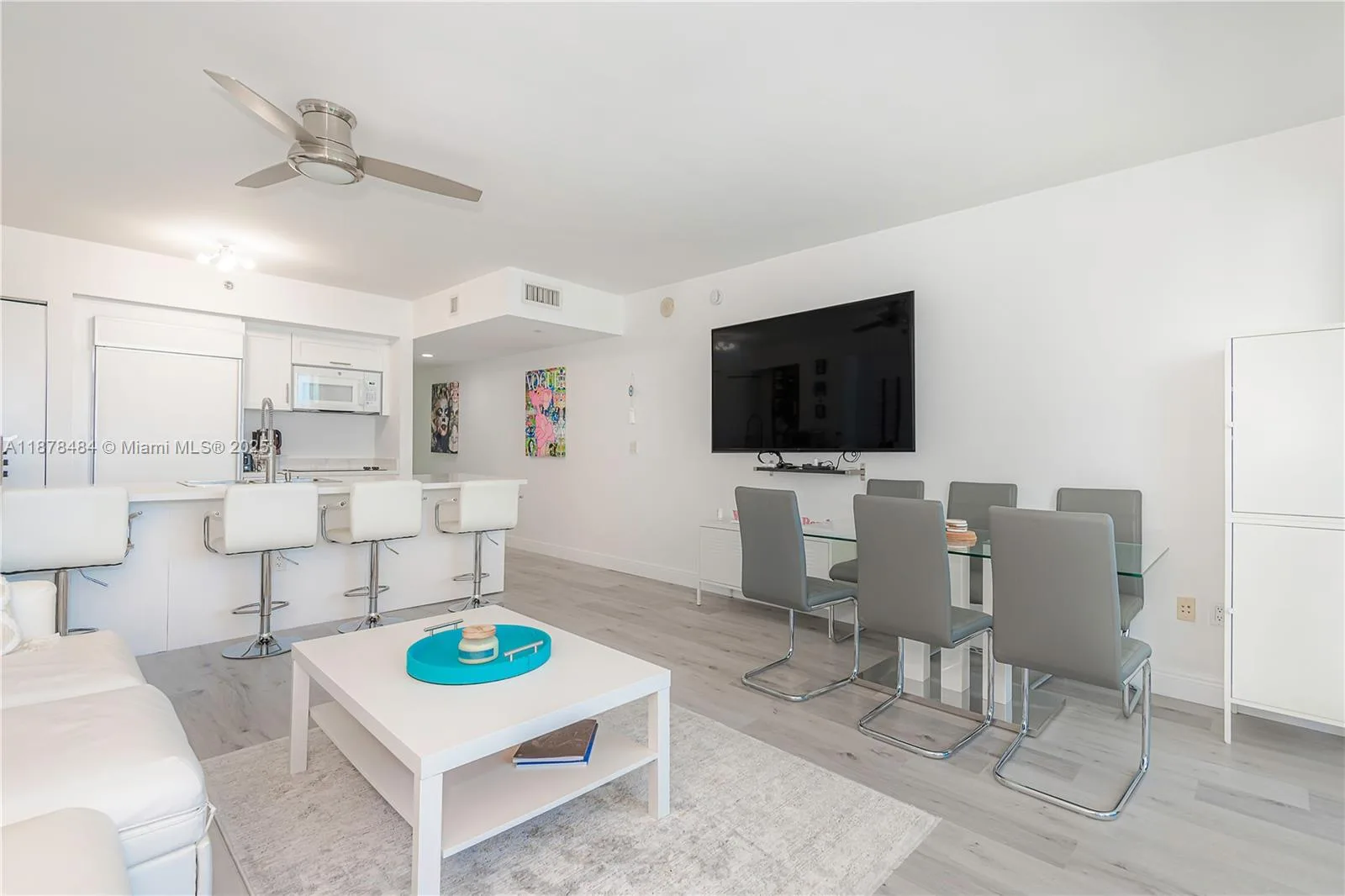 1830 S Ocean Dr # 1605, Hallandale Beach, FL 33009 photo 10