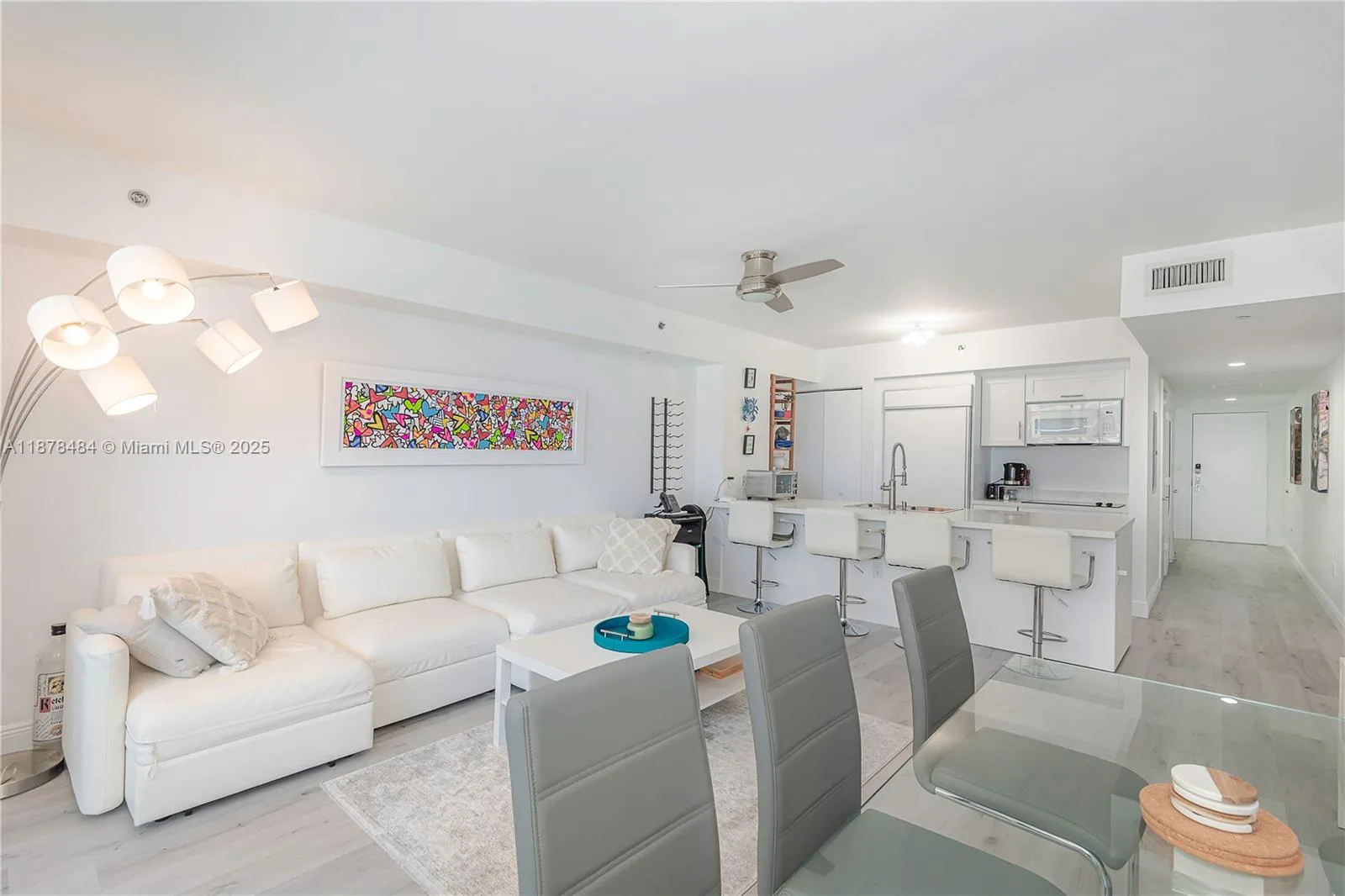 1830 S Ocean Dr # 1605, Hallandale Beach, FL 33009 photo 11