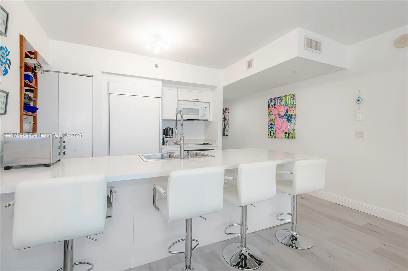 1830 S Ocean Dr # 1605, Hallandale Beach, FL 33009 photo 13
