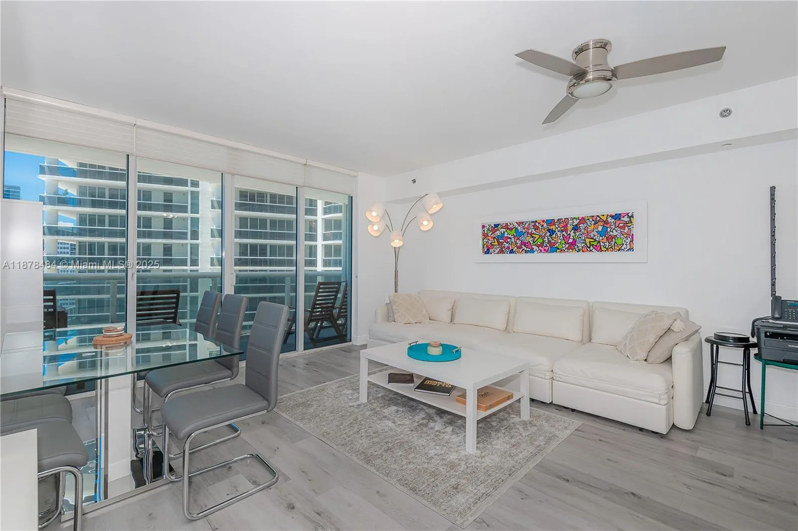 1830 S Ocean Dr # 1605, Hallandale Beach, FL 33009 photo 2