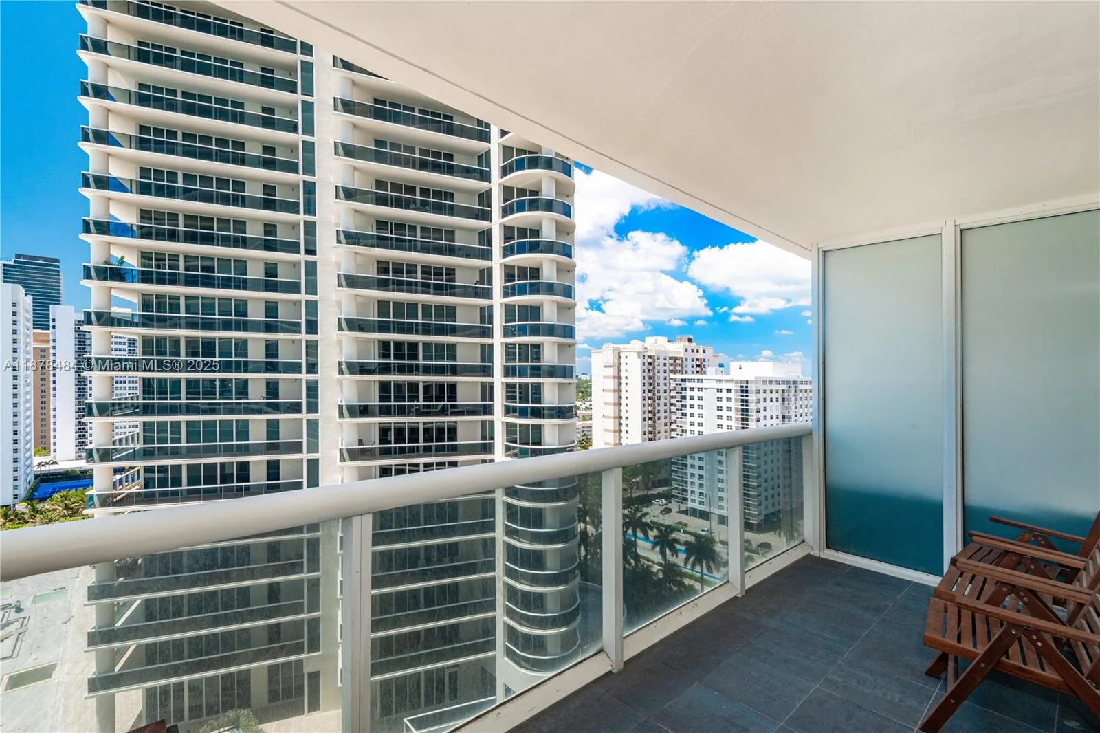 1830 S Ocean Dr # 1605, Hallandale Beach, FL 33009 photo 6