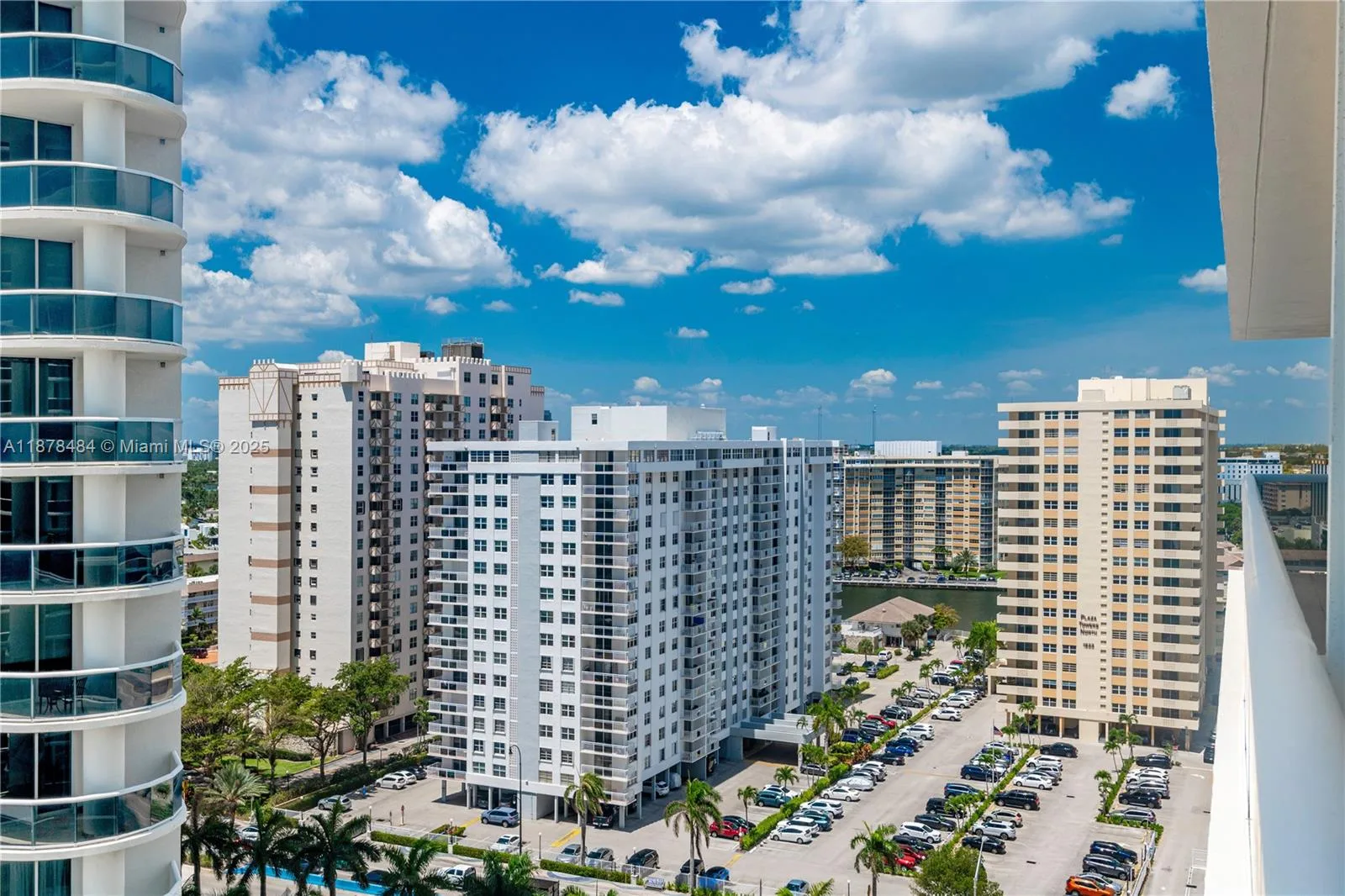 1830 S Ocean Dr # 1605, Hallandale Beach, FL 33009 photo 8
