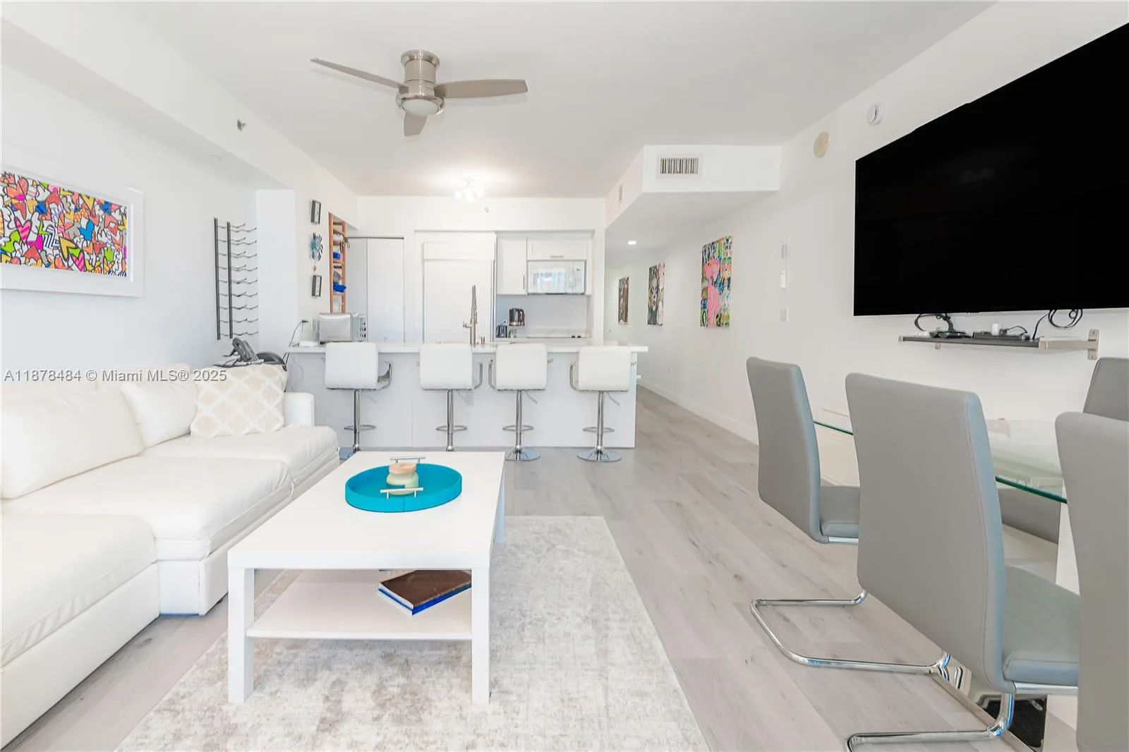 1830 S Ocean Dr # 1605, Hallandale Beach, FL 33009 photo 9