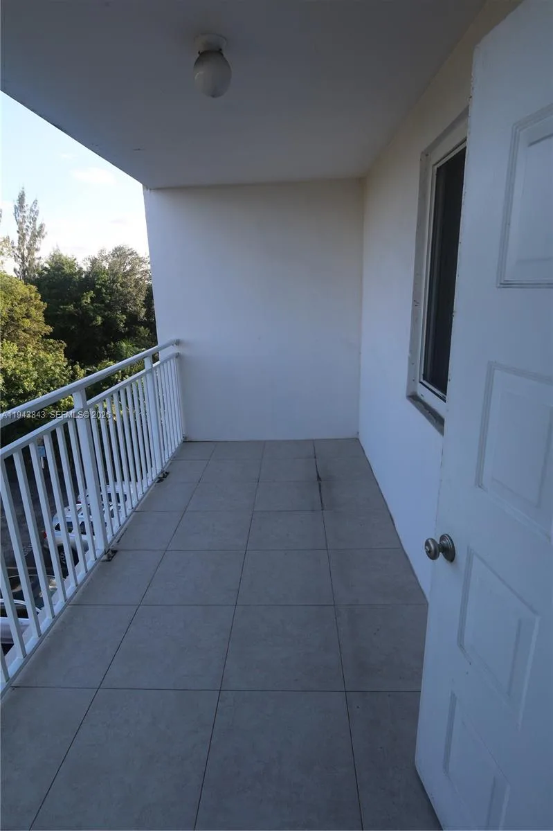 6940 NW Miami Gardens Dr # 1-430, Hialeah, FL 33015 photo 10