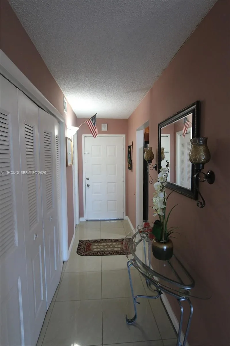 6940 NW Miami Gardens Dr # 1-430, Hialeah, FL 33015 photo 11