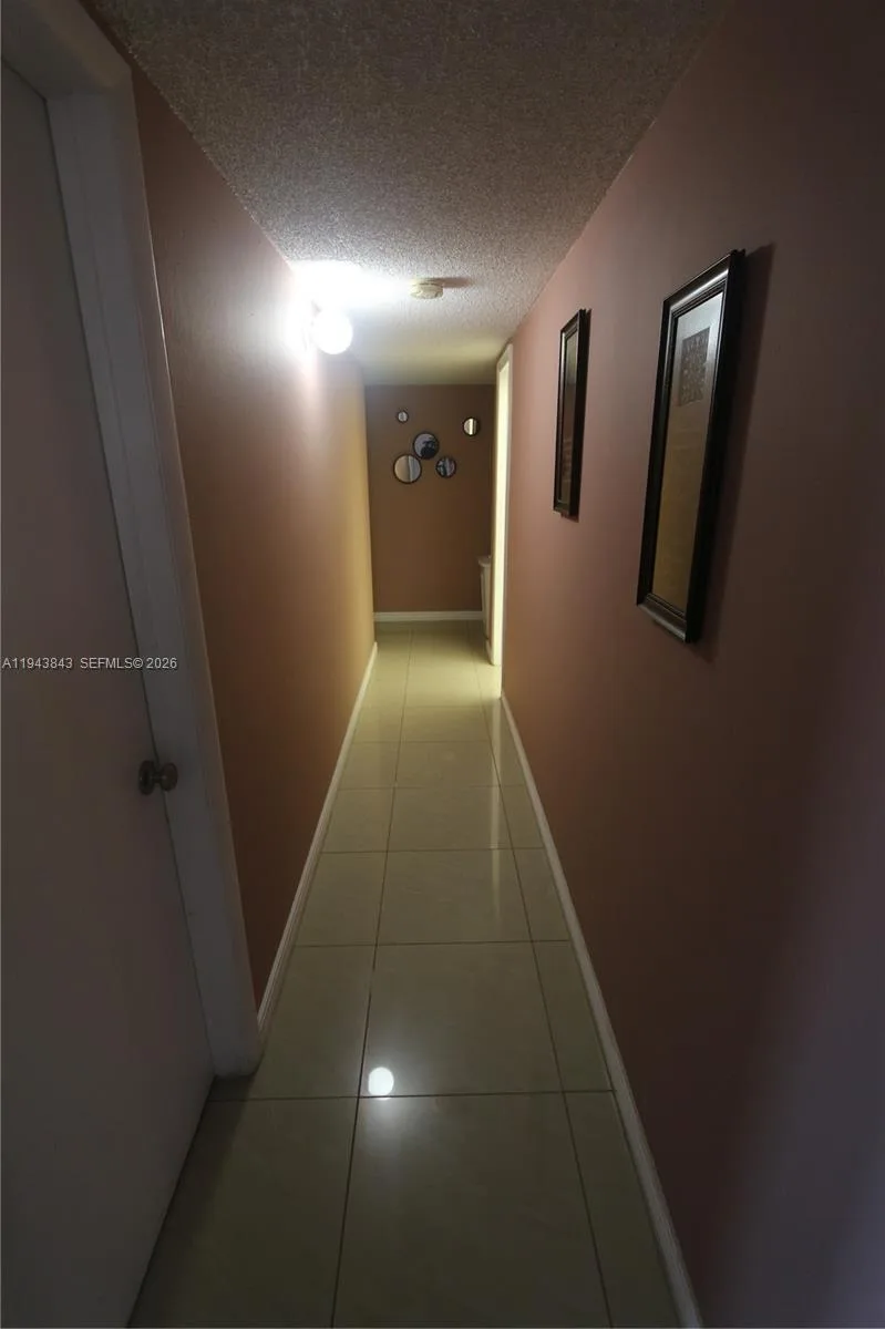 6940 NW Miami Gardens Dr # 1-430, Hialeah, FL 33015 photo 12