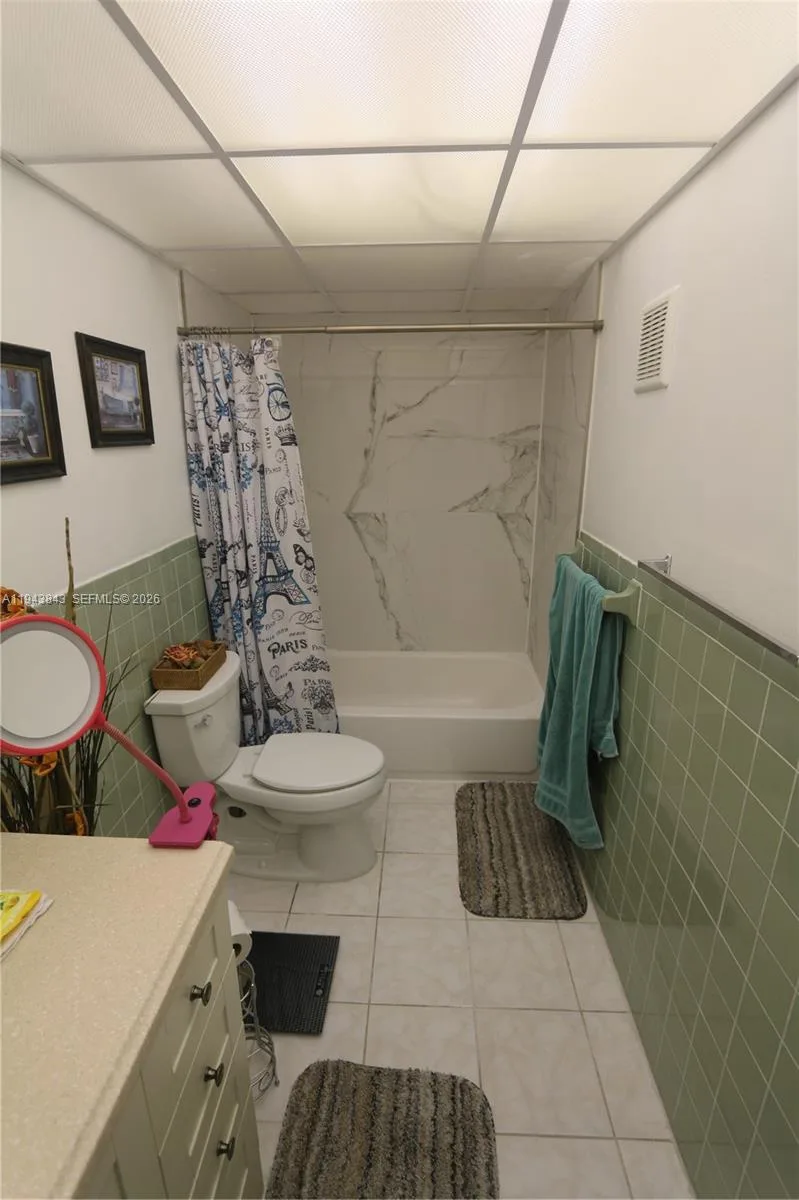 6940 NW Miami Gardens Dr # 1-430, Hialeah, FL 33015 photo 13
