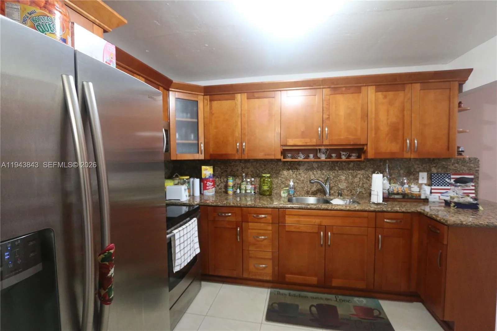 6940 NW Miami Gardens Dr # 1-430, Hialeah, FL 33015 photo 2