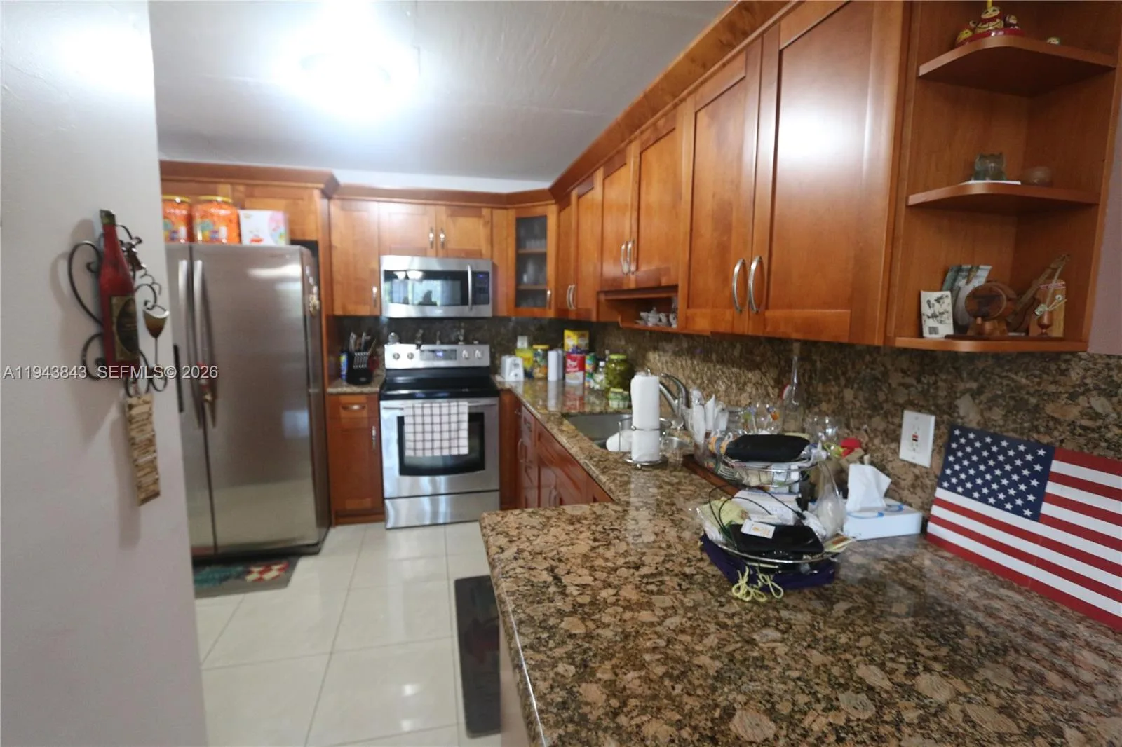 6940 NW Miami Gardens Dr # 1-430, Hialeah, FL 33015 photo 4