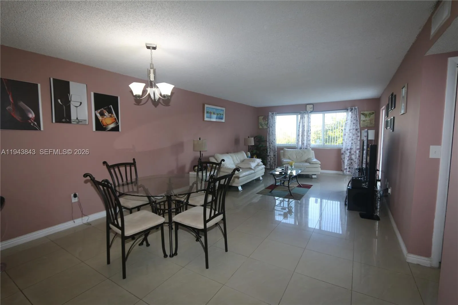 6940 NW Miami Gardens Dr # 1-430, Hialeah, FL 33015 photo 5