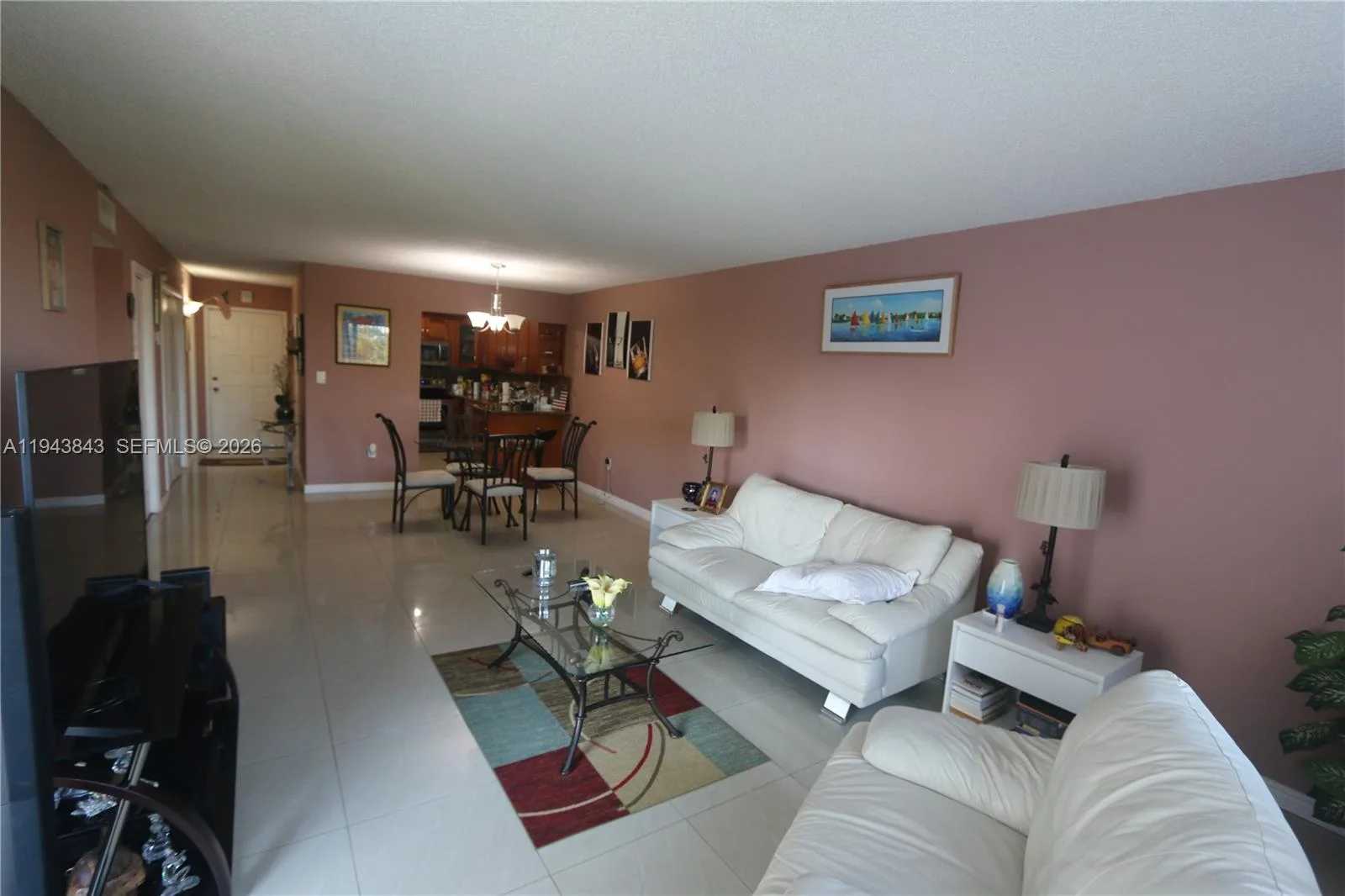 6940 NW Miami Gardens Dr # 1-430, Hialeah, FL 33015 photo 6