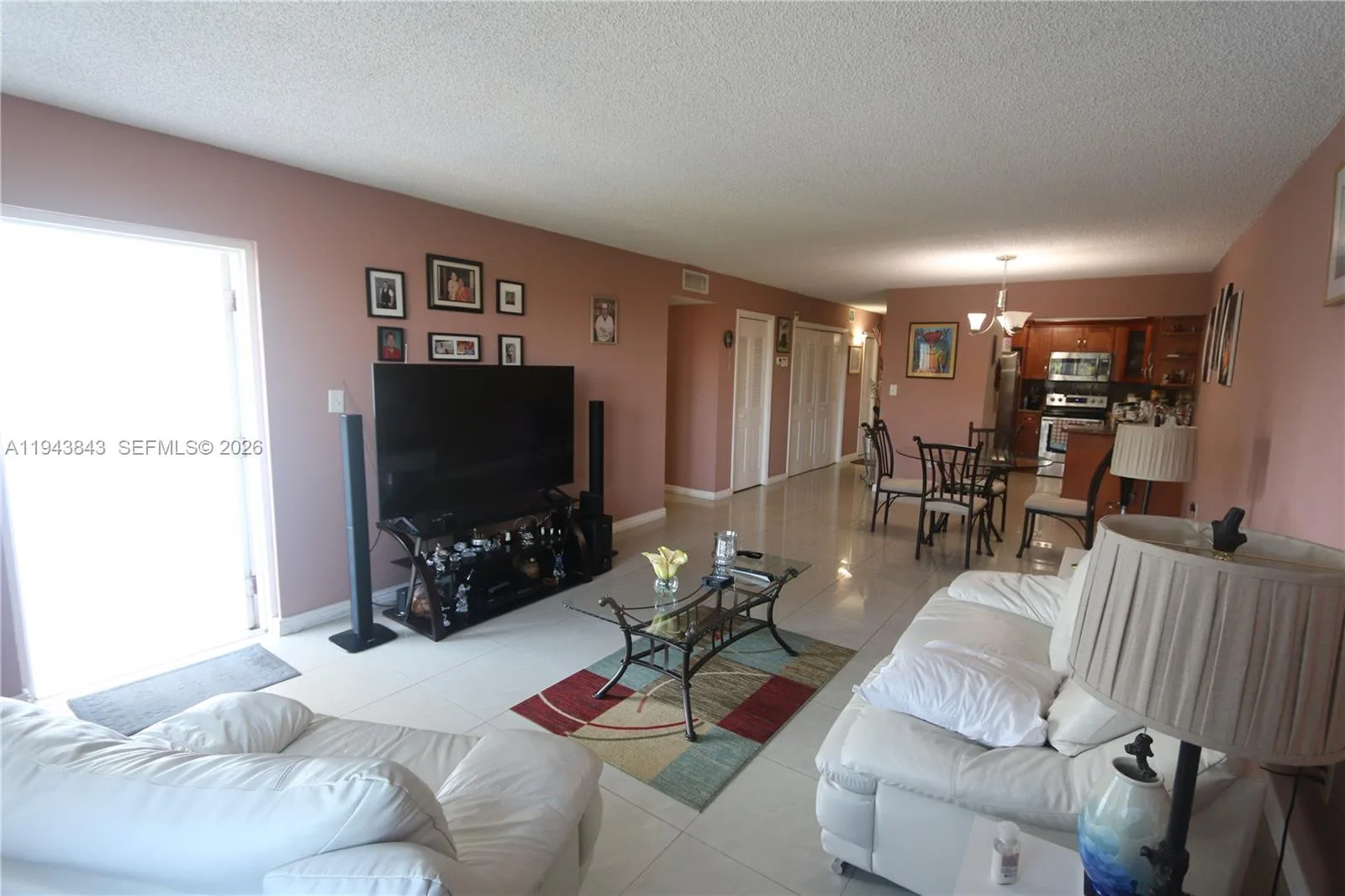 6940 NW Miami Gardens Dr # 1-430, Hialeah, FL 33015 photo 7